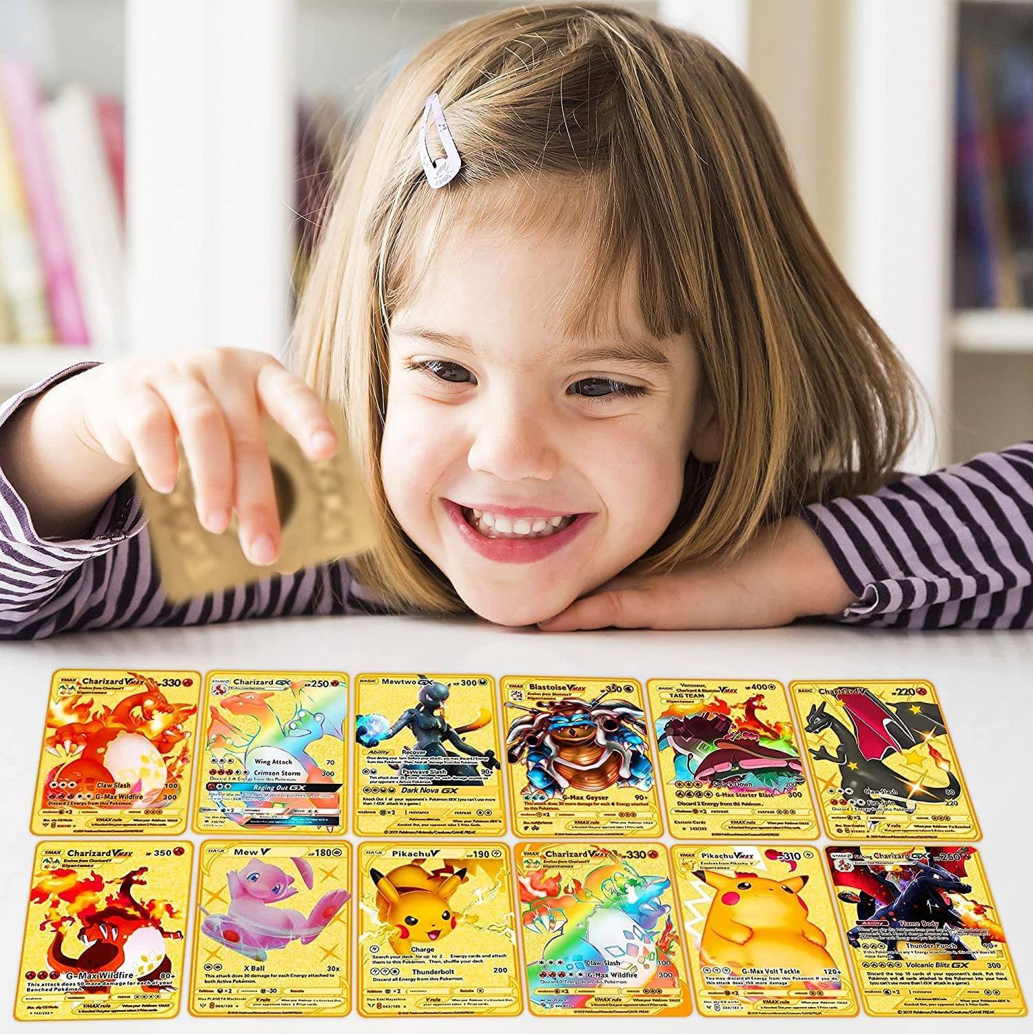 6-pokemon-gold-foil-110-pcs-