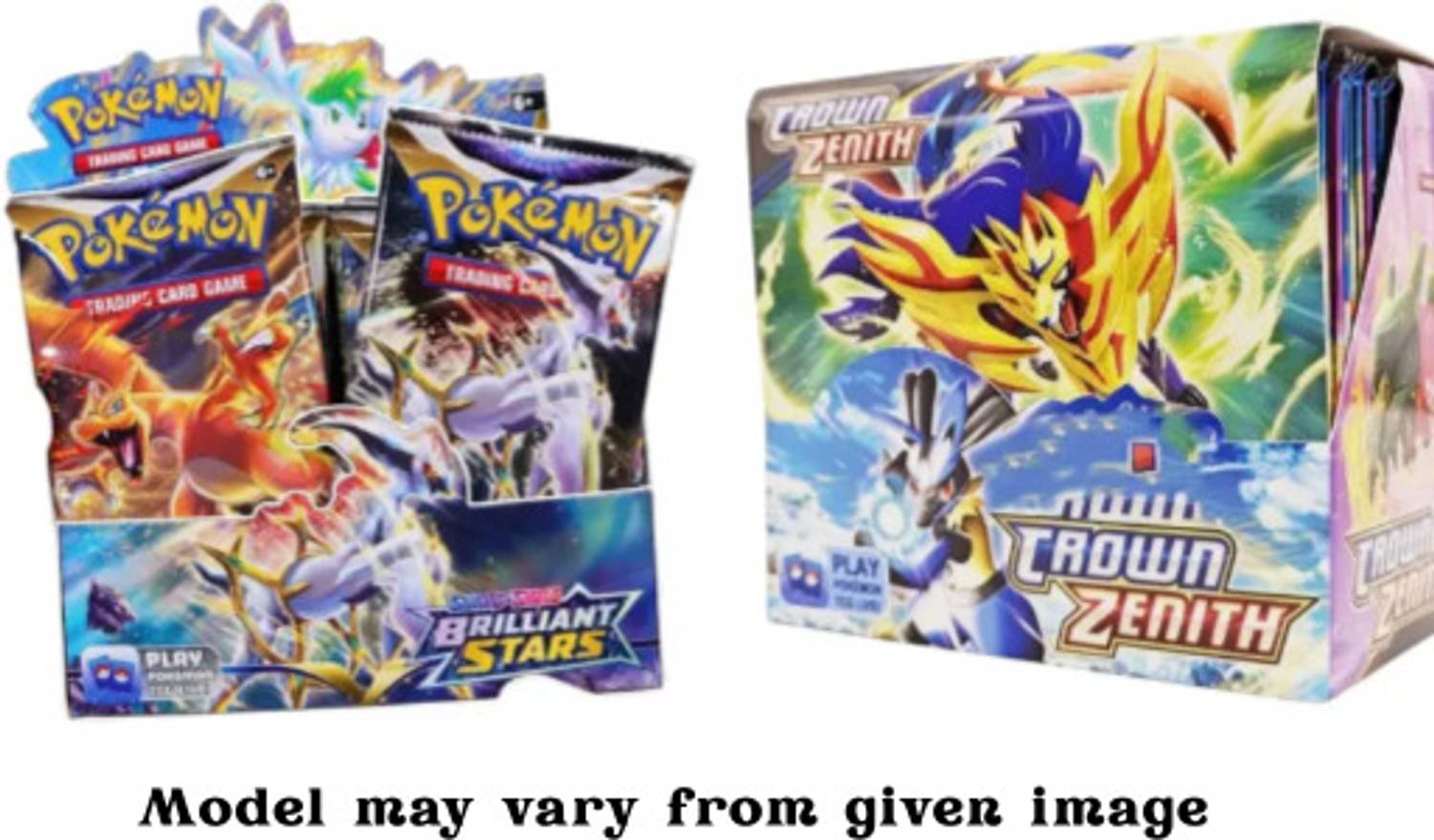 3-pokemon-cards-56-card-