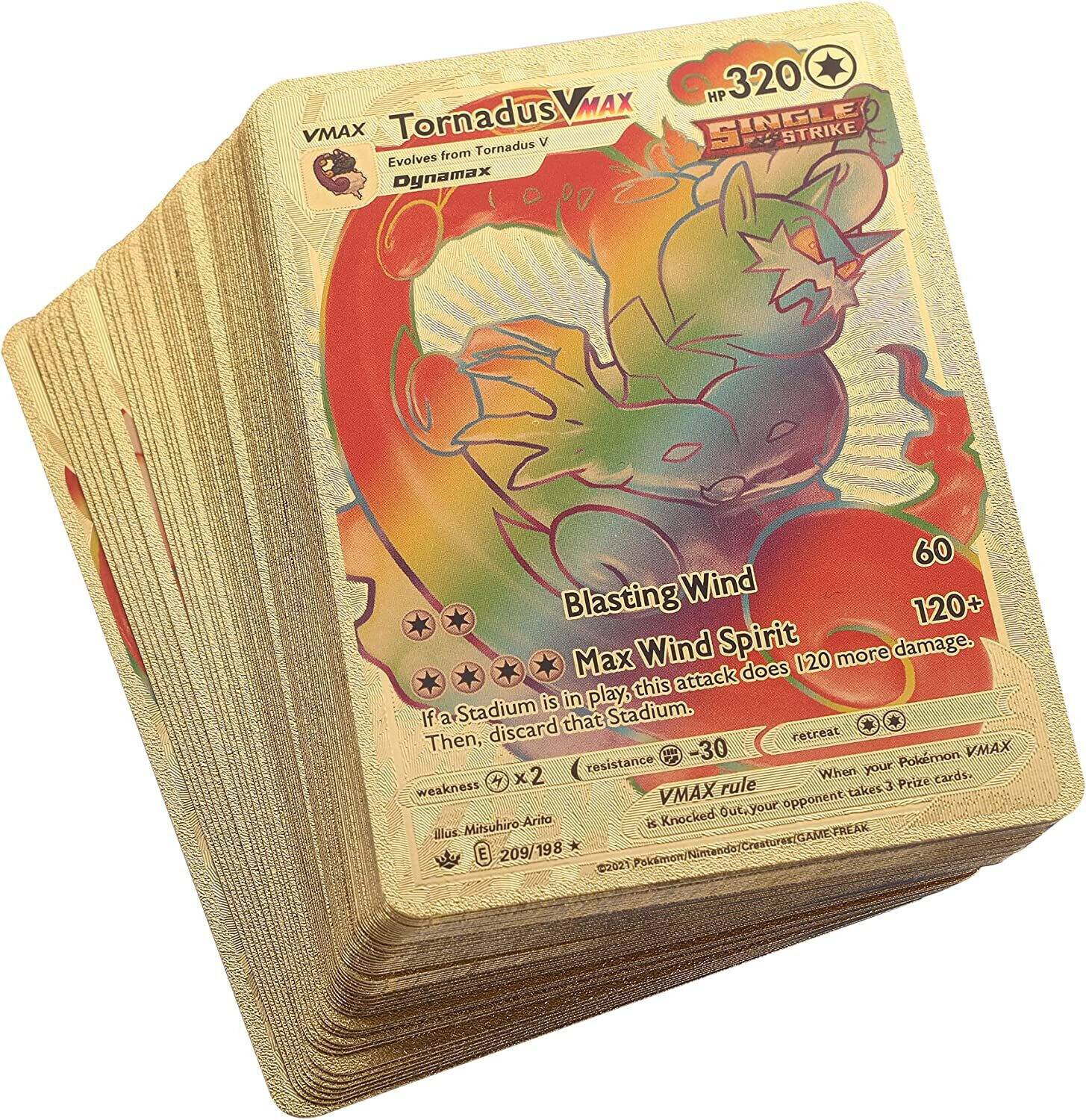 Craveon Pokemon Gold Vmax, DX, VX, GX Rare Gold Cards, Gold Foil Cards  -UPDATED98 - Pokemon Gold Vmax, DX, VX, GX Rare Gold Cards, Gold Foil Cards  -UPDATED98 . shop for Craveon