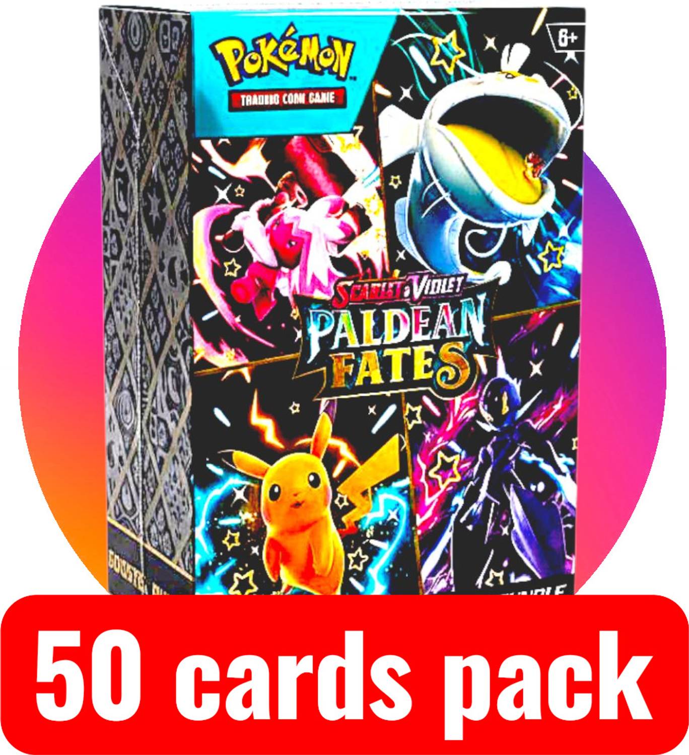 shiny pokemon booster box Pokemon Card Shiny Treasure ex & Pokemon 151 Booster Box set sv4a sv2a  japanese