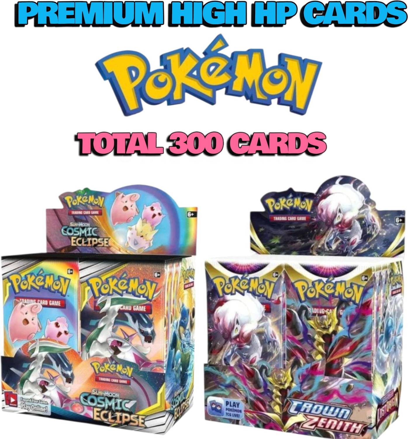 yugioh duel academy card codes Yu-Gi-Oh! GX Duel Academy Cheats | PDF | Playing Cards