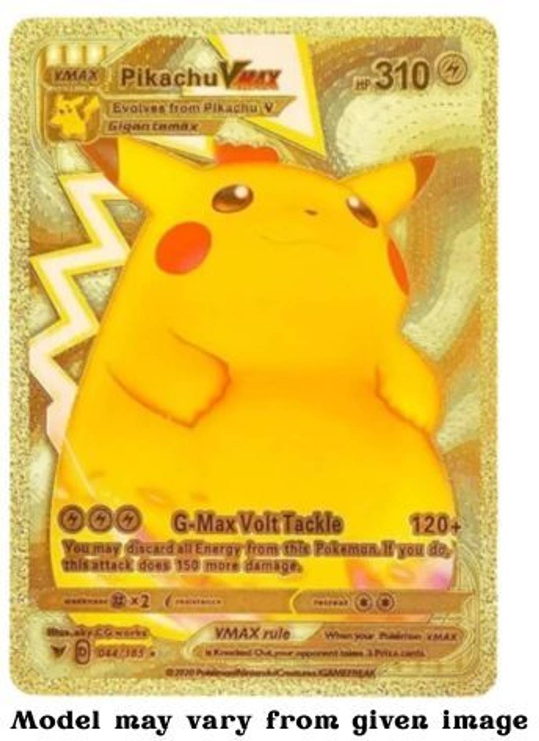 pokemon cards with 1000 hp Pokemon 1000 Card Collection EX GX V Vmax Vintage – Cash Cow Games main image 1