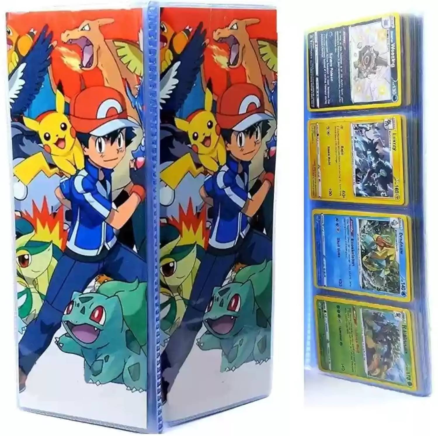 6-pokemon-card-album-4-pockets