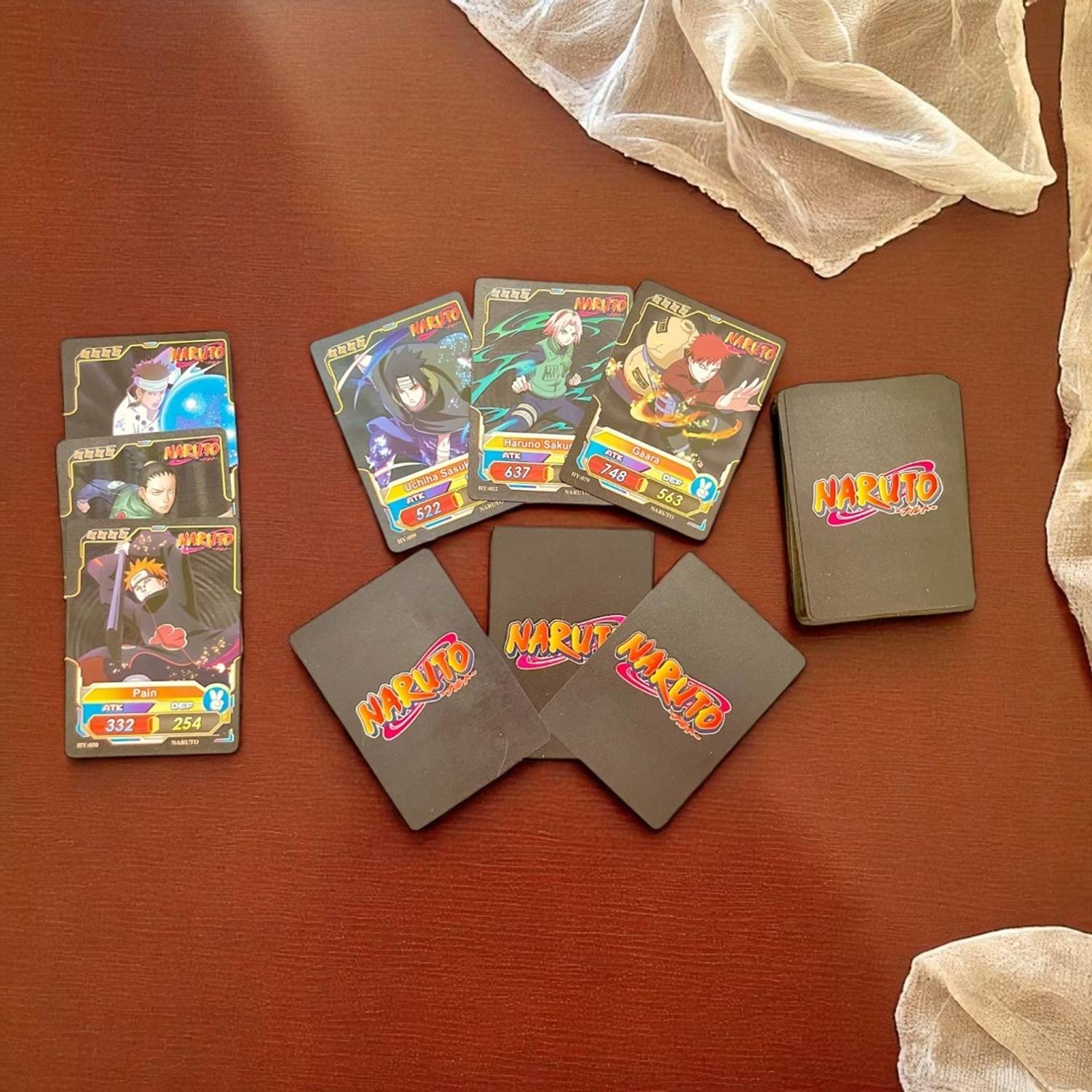 5-naruto-black-cards-set-anime