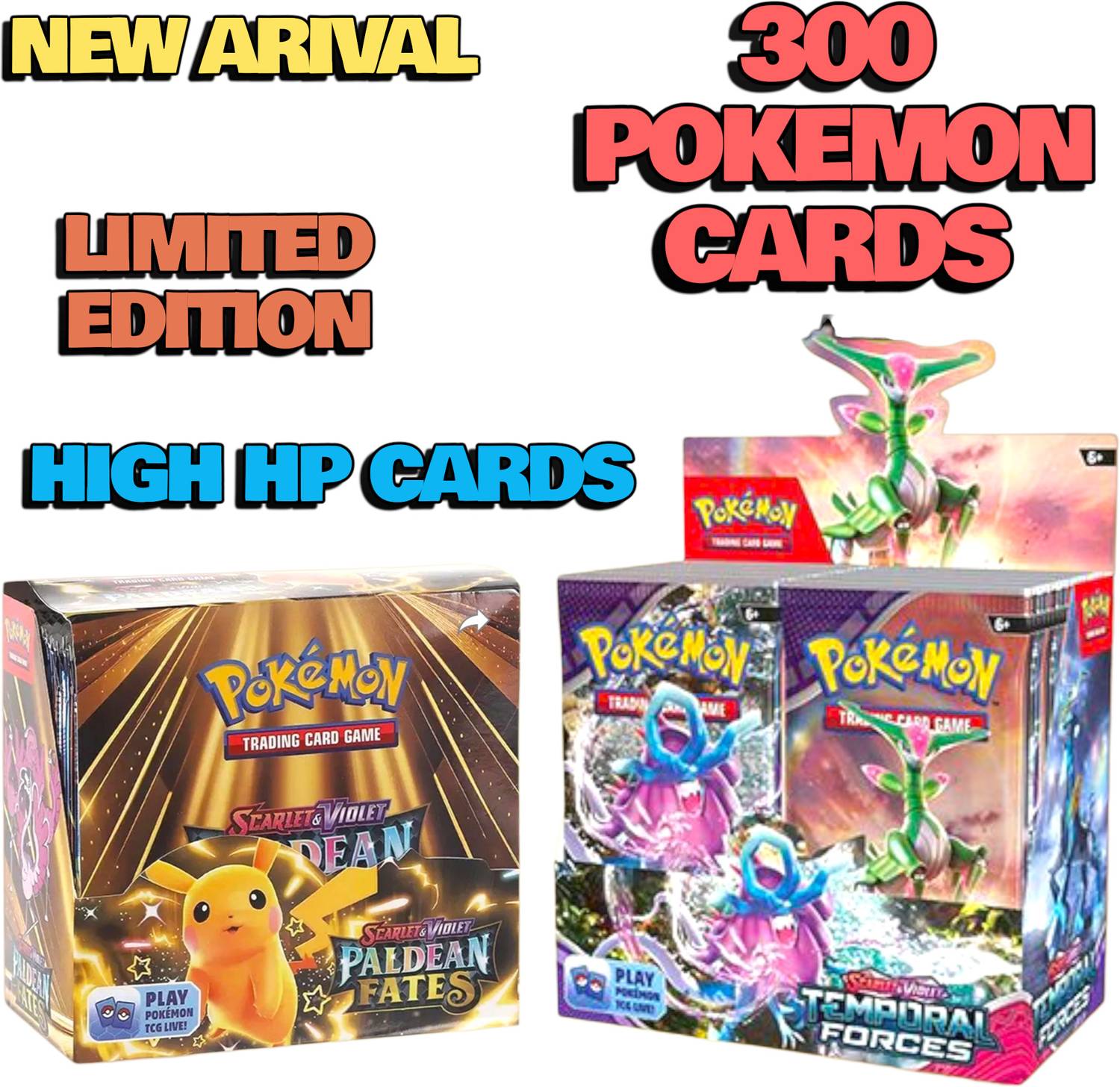 rare dragon type pokemon cards Explore Amazing Dragon-type Pokmon TCG Cards