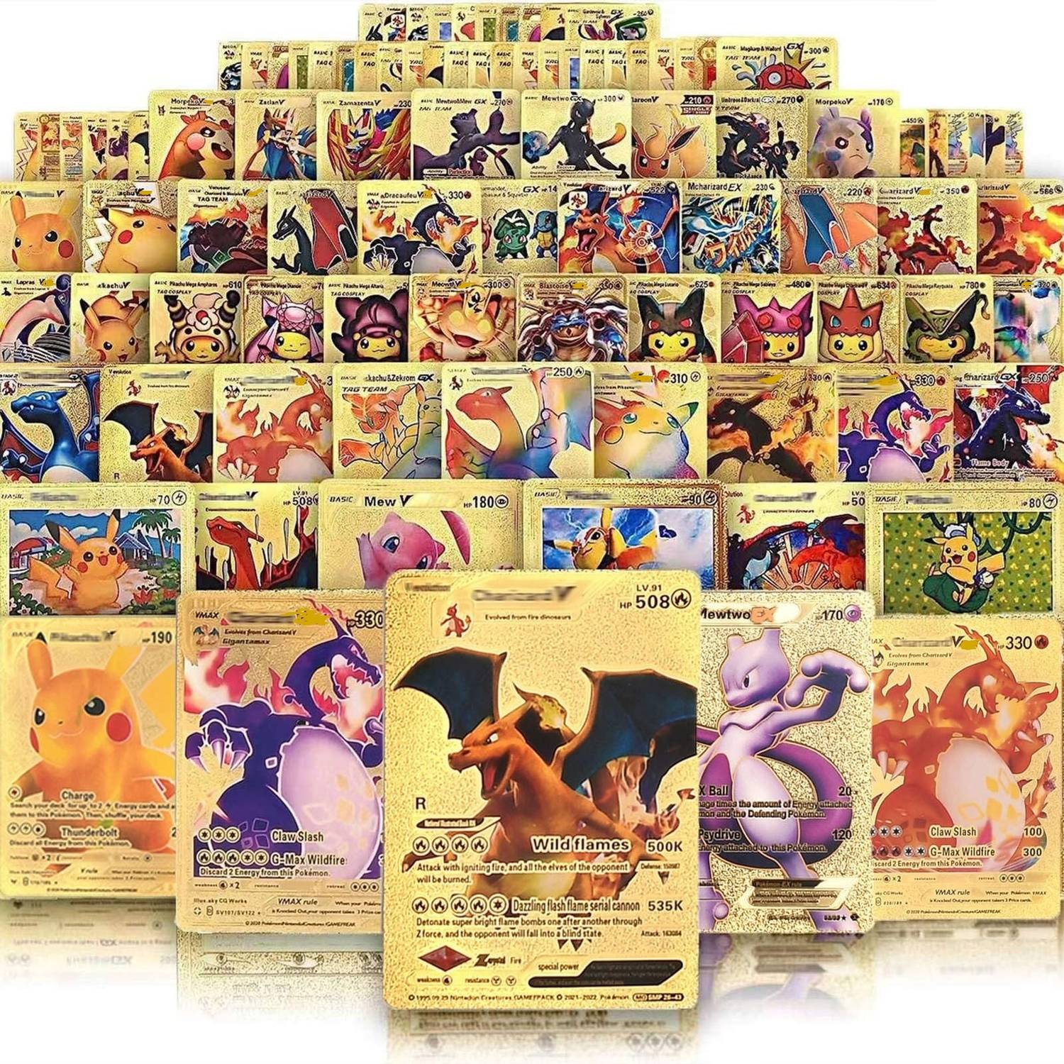 pokemon lost origin booster box Pokemon