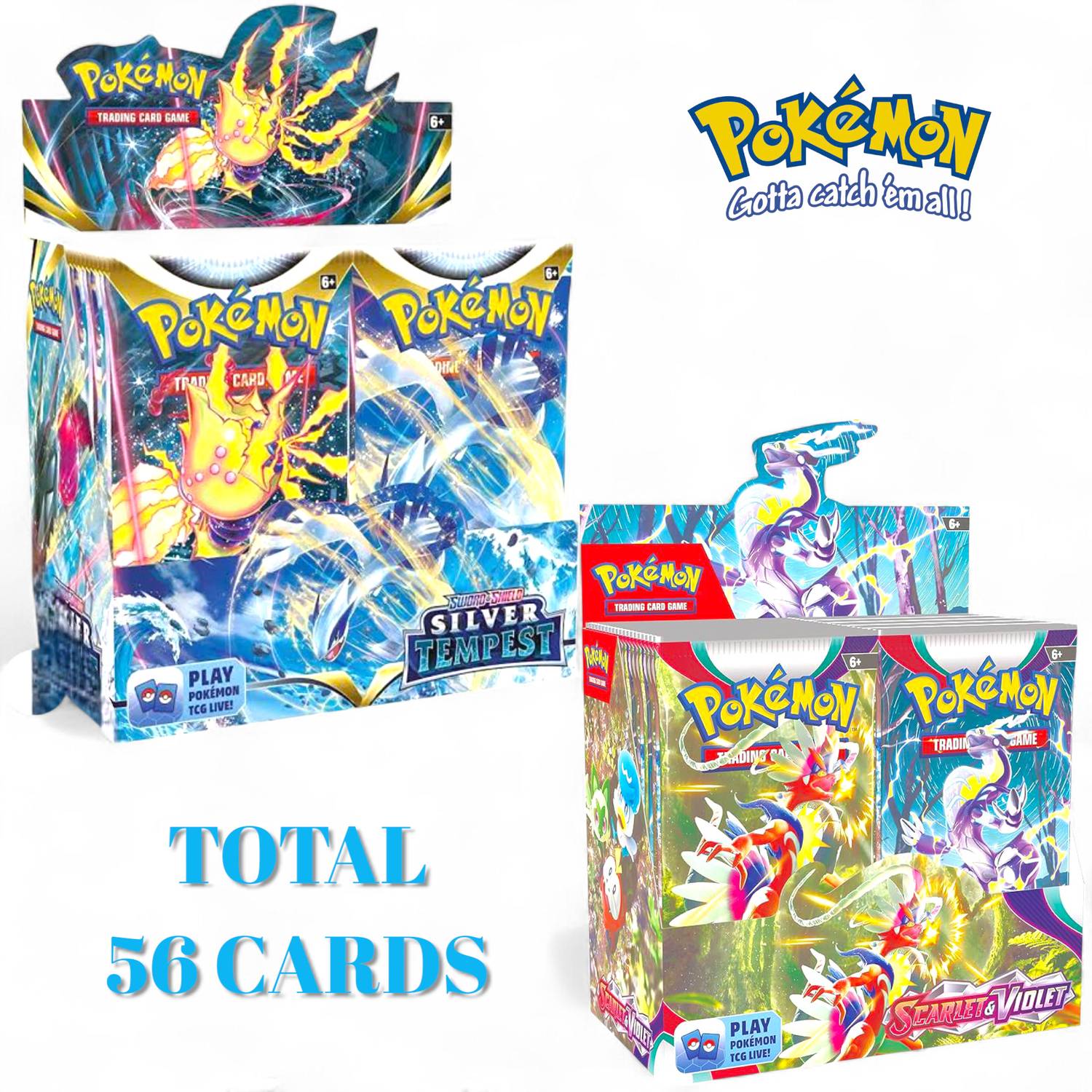 taka saki Pokemon Cards Real & Rare High HP Trading Cards Pack( TOTAL 56 POKEMON  CARDS) - Pokemon Cards Real & Rare High HP Trading Cards Pack( TOTAL 56 POKEMON  CARDS) . Buy pokemon toys in India. shop for taka saki products in ...