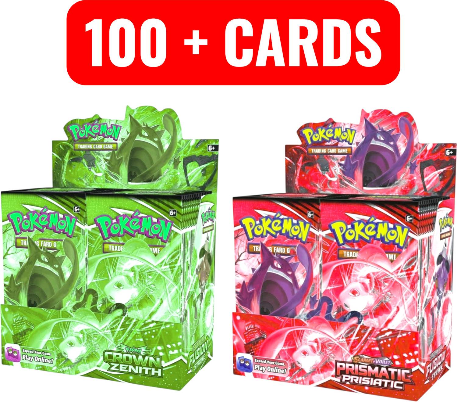 Bestdeals New Pokemon Cards for Kids vmax Real High Trading Cards Tcg - New Pokemon  Cards for Kids vmax Real High Trading Cards Tcg . Buy Pikachu, blissey,  mewtwo, ash ketchum, arceus