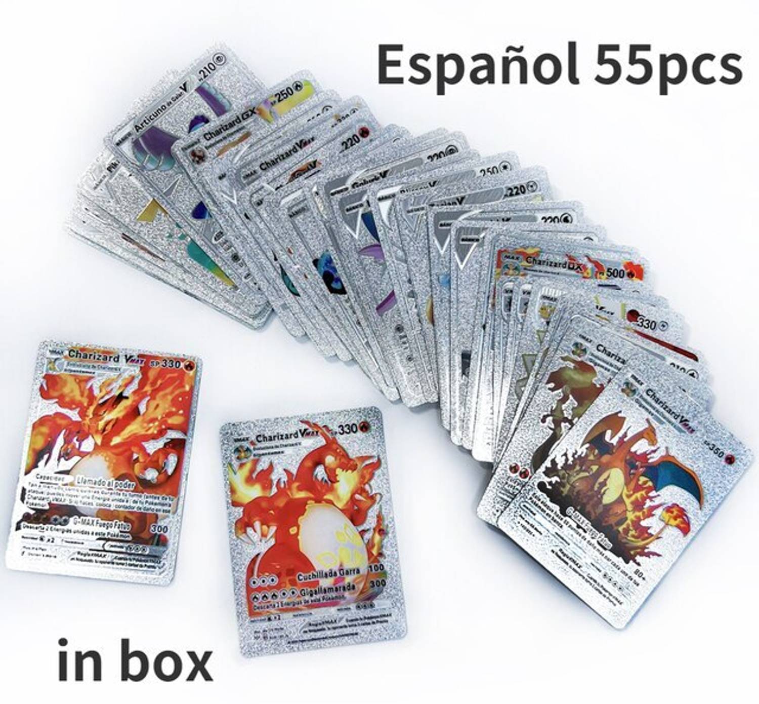 6-waterproof-55pcs-pokemon-tcg
