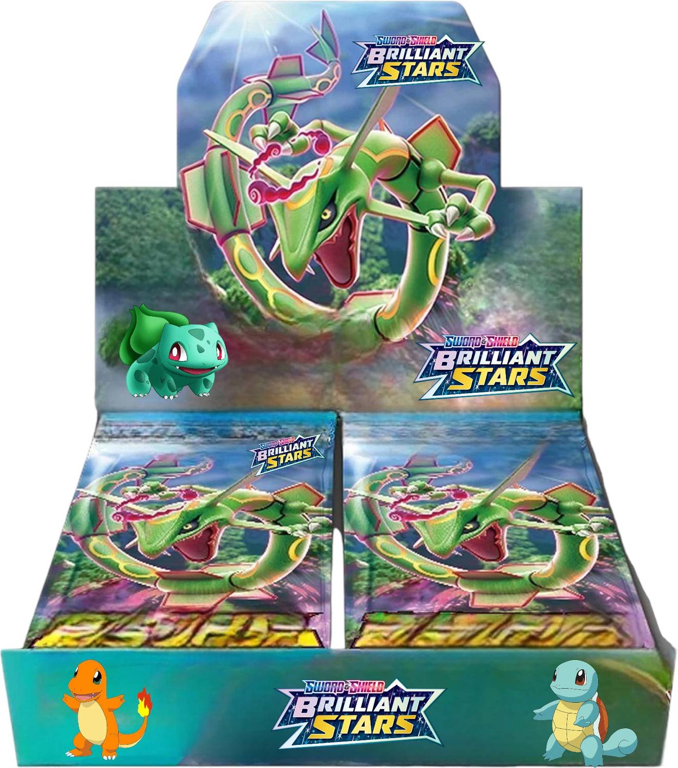 Bestdeals New 57 pokemon cards vmax booster pack for kids high hp - New 57 pokemon  cards vmax booster pack for kids high hp . Buy Pokemon cards, Pikachu,  Charizard, Bulbasaur, Mewtwo,