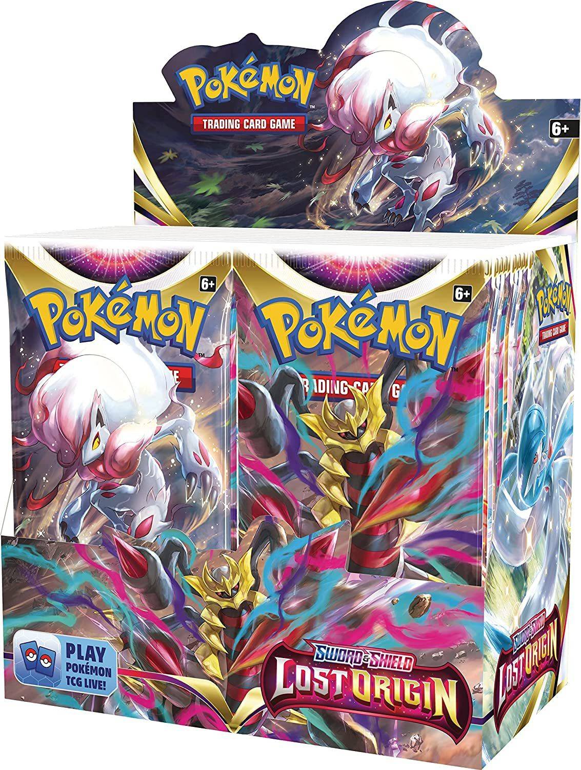 6-pokemon-tcg-sword-shield-