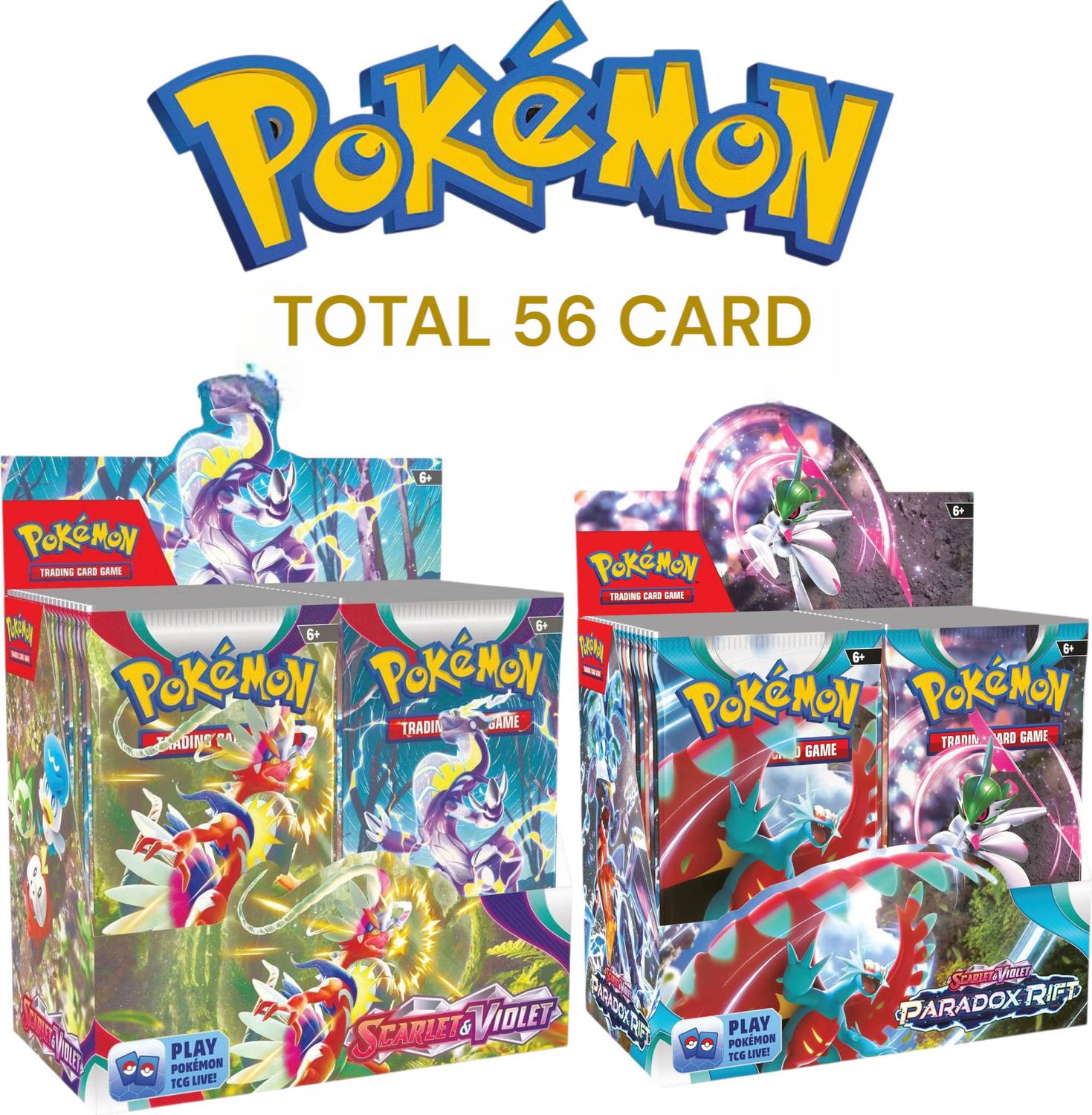 taka saki pokemon cards gx ex v max vip cards - pokemon cards gx ex v max vip  cards . Buy pokemon cards toys in India. shop for taka saki products in