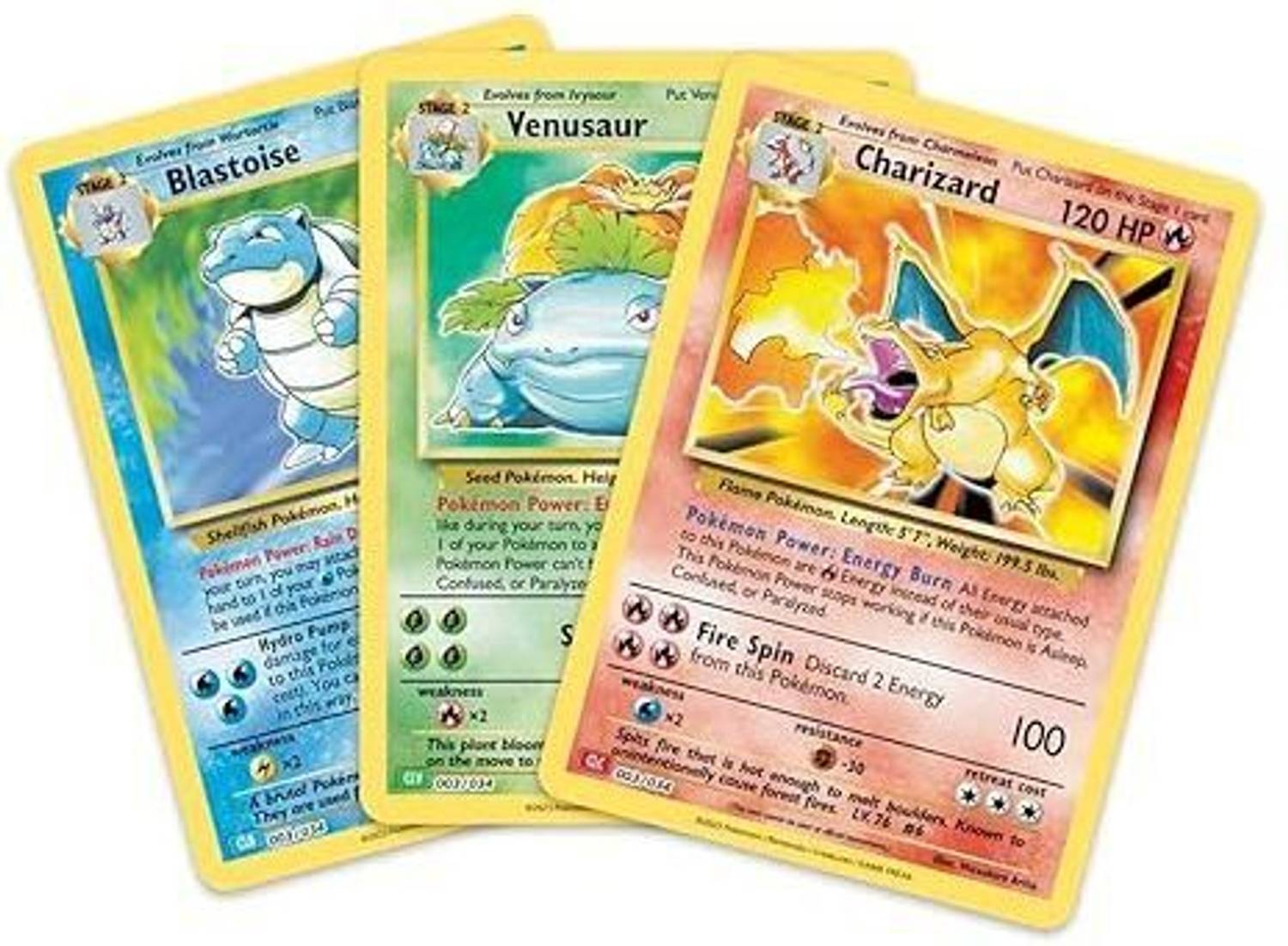 oh oh pokemon card HO-OH V Pokemon Card