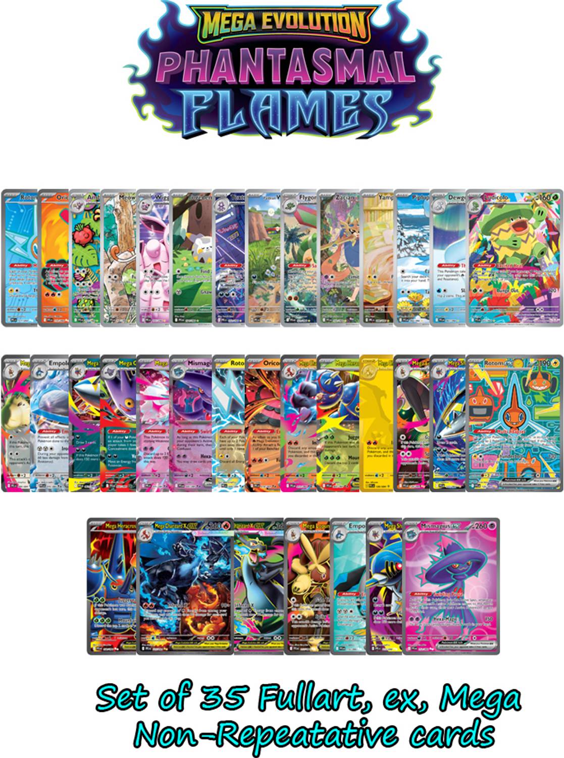 pokemon go pikachu cards Pikachu - 027/078 - Pokemon Go main image 0