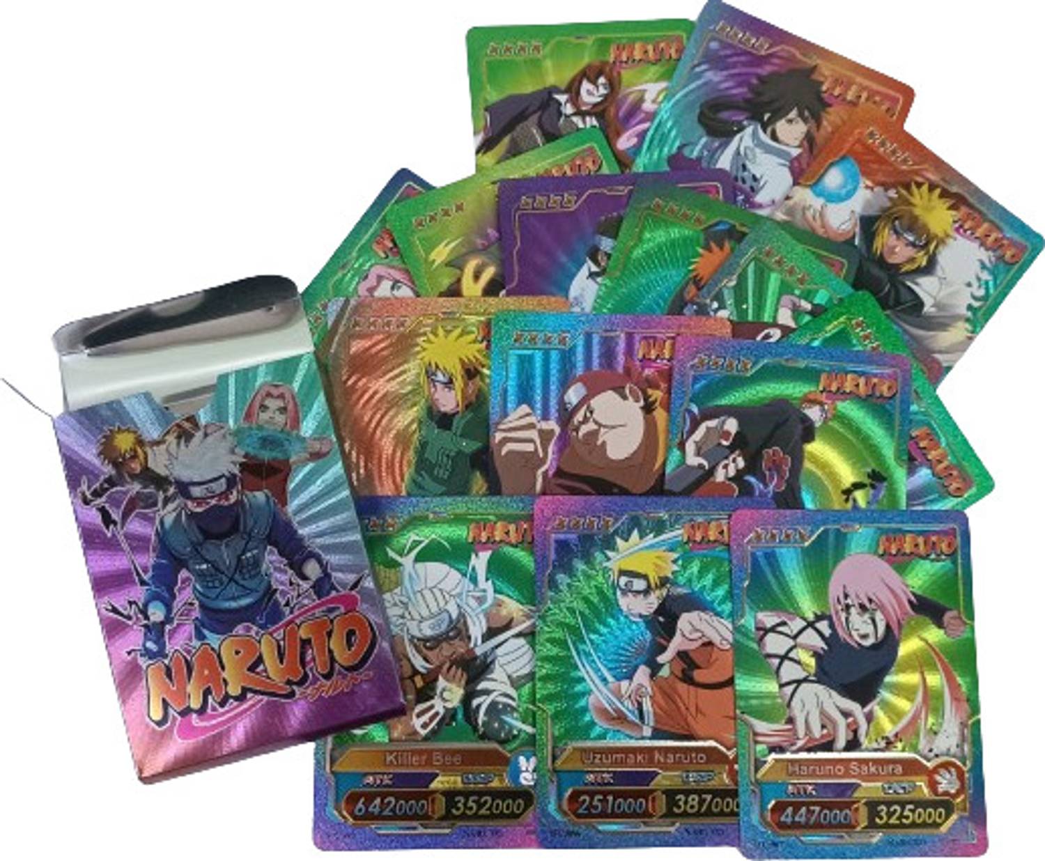 6-waterproof-playing-cards-new