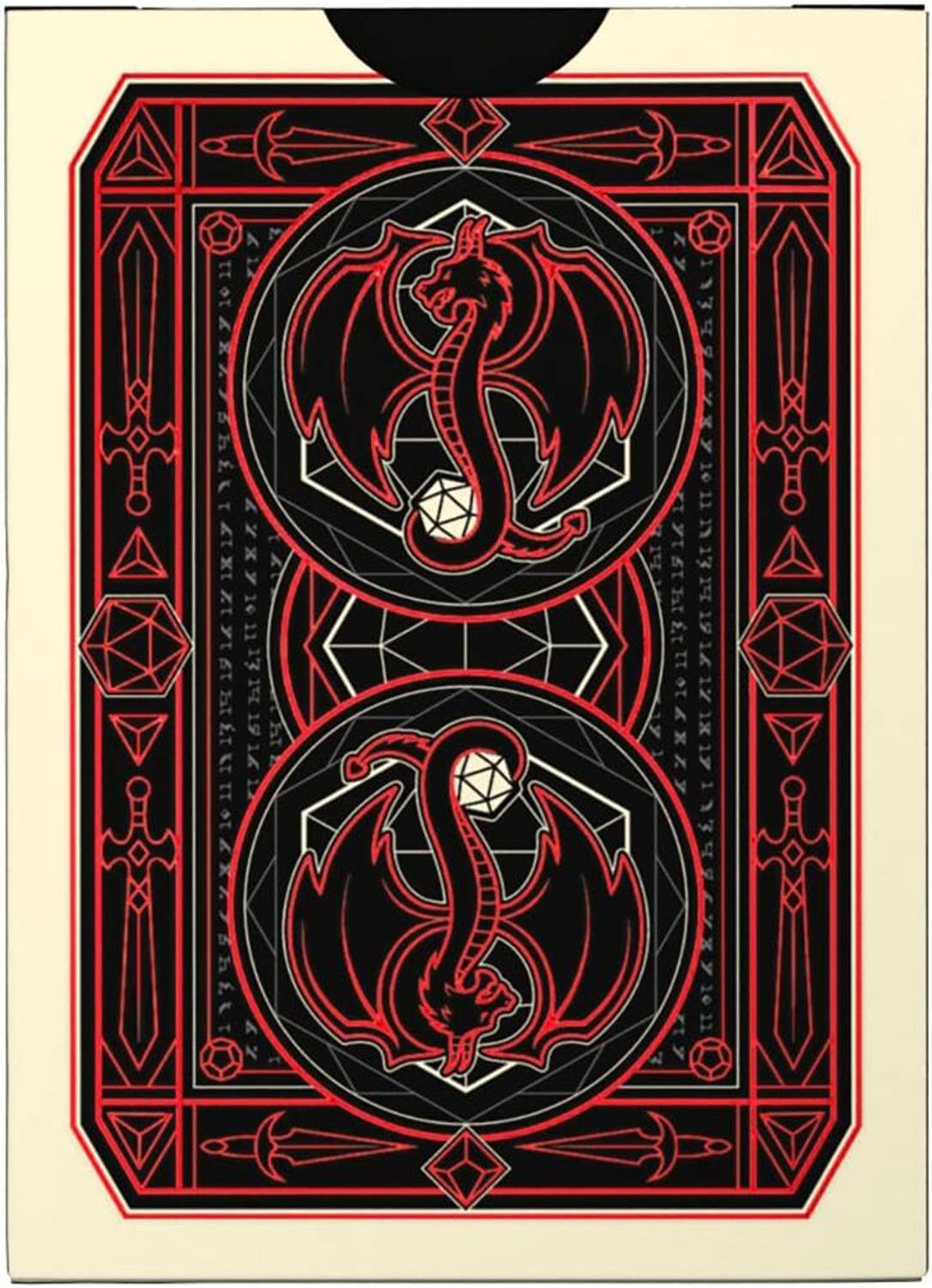 Bicycle Spellbound - Image 3