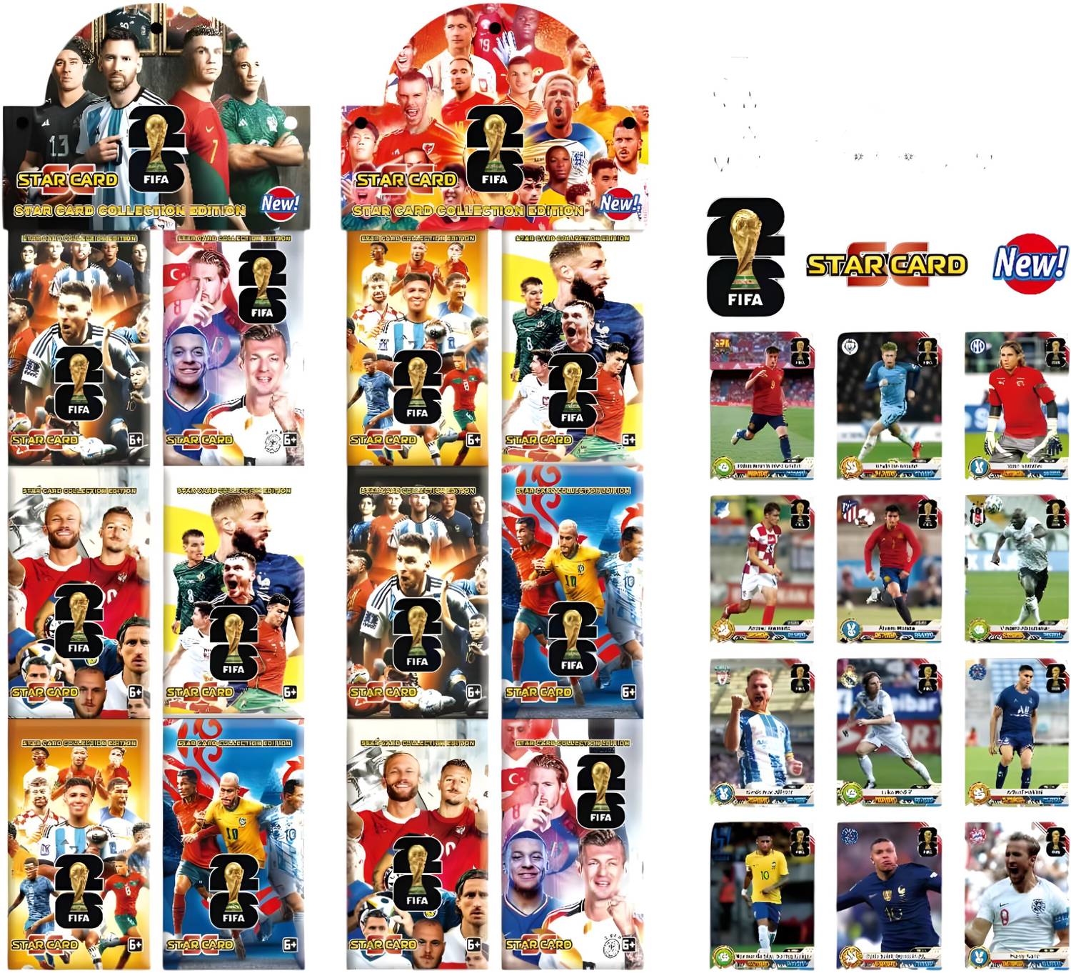 6-new-latest-edition-champions