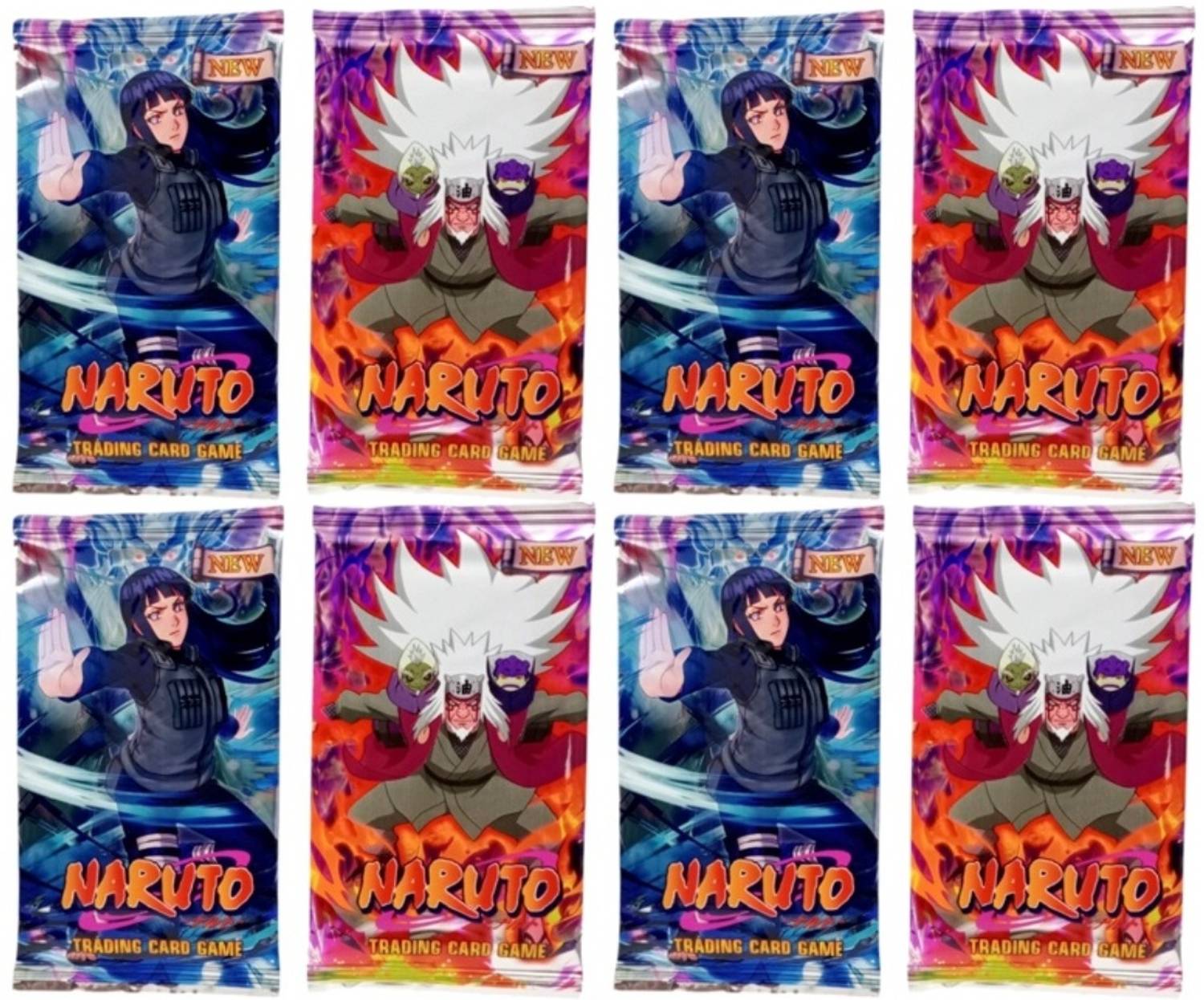 4-64-pcs-naruto-itachi-sasuke-