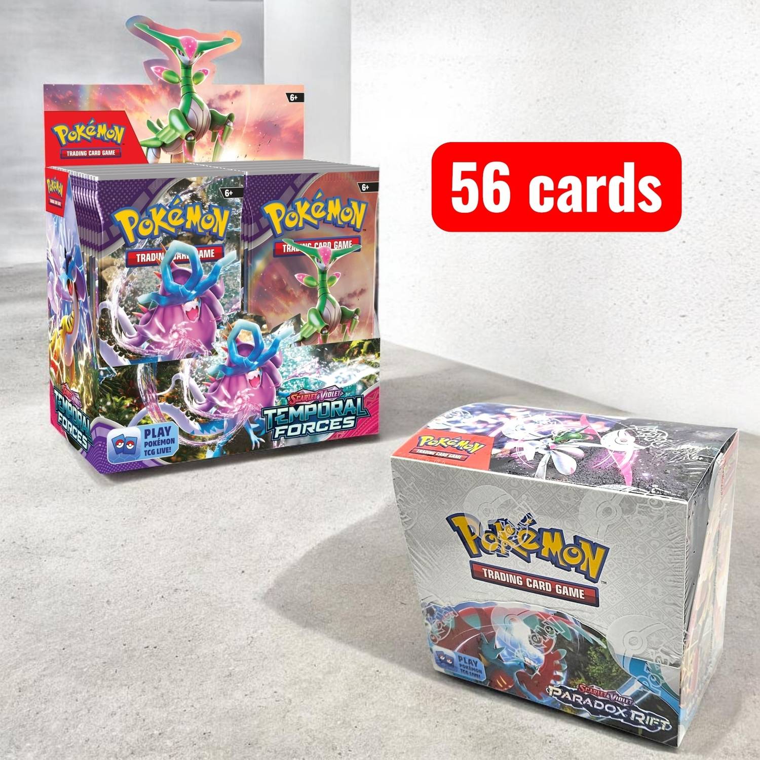 pokemon cards 2014 Furfrou (12/12) - McDonalds Promos 2014 Holofoil main image 0