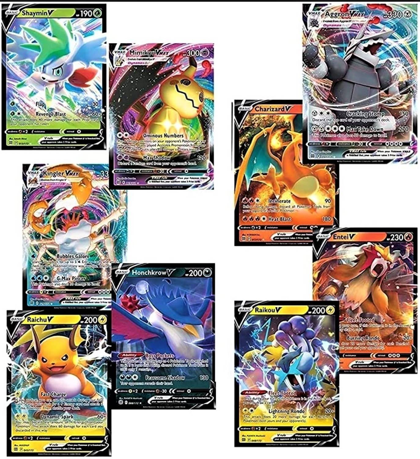 Turners Premium Pokemon Cards 200 Pcs Vmax Vstar Gx Basic Cards Booster TCG Cards - Premium Pokemon Cards 200 Pcs Vmax Vstar Gx Basic Cards Booster TCG Cards . Buy Asshh-Kecchumm toys Turners Premium Pokemon Cards 200 Pcs Vmax Vstar Gx Basic Cards Booster TCG Cards - Premium Pokemon Cards 200 Pcs Vmax Vstar Gx Basic Cards Booster TCG Cards . Buy Asshh-Kecchumm toys