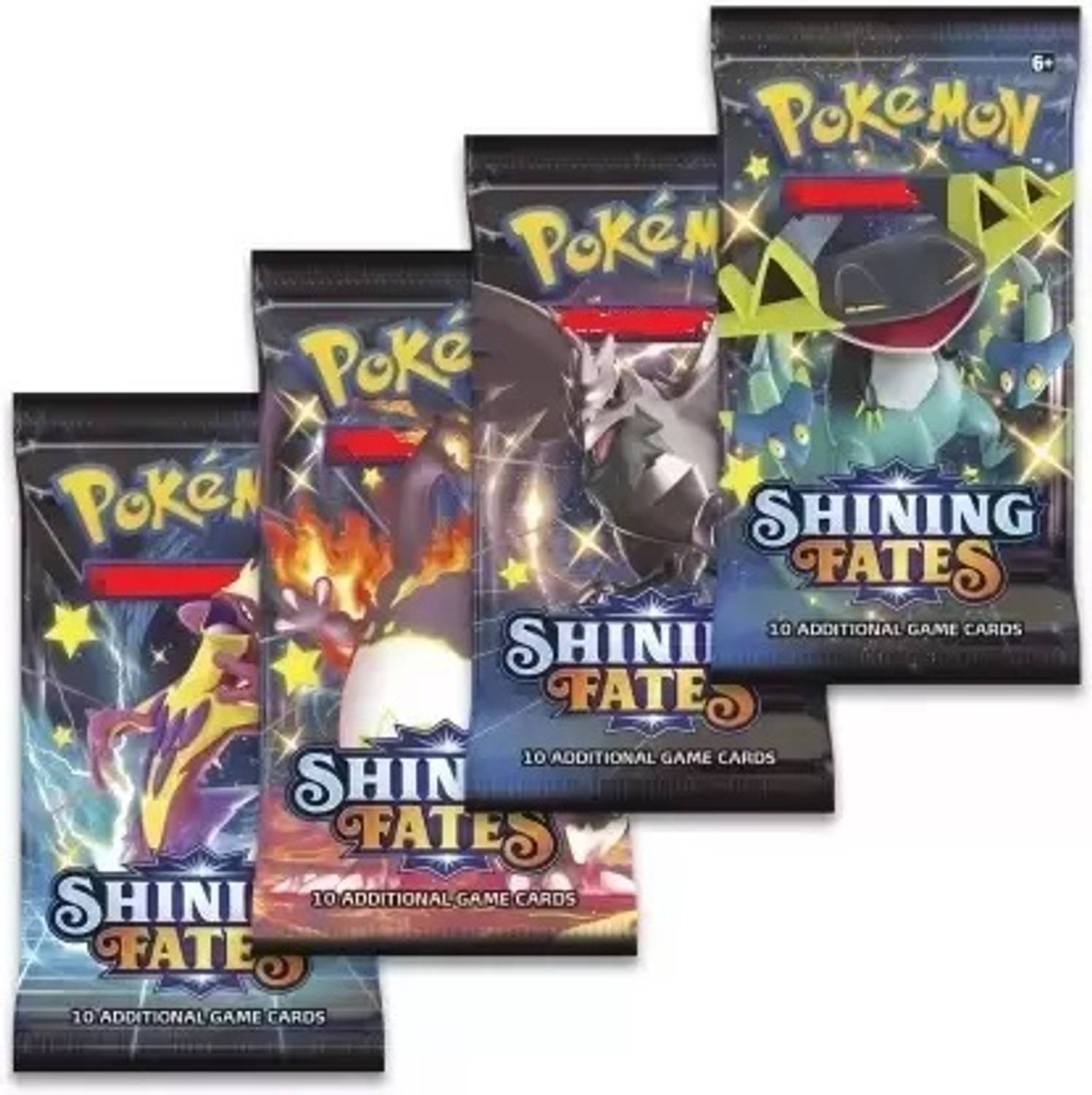 msrp avatar collector booster box Best Magic: The Gathering deal: Avatar Collector Booster Box hits record  low at Amazon