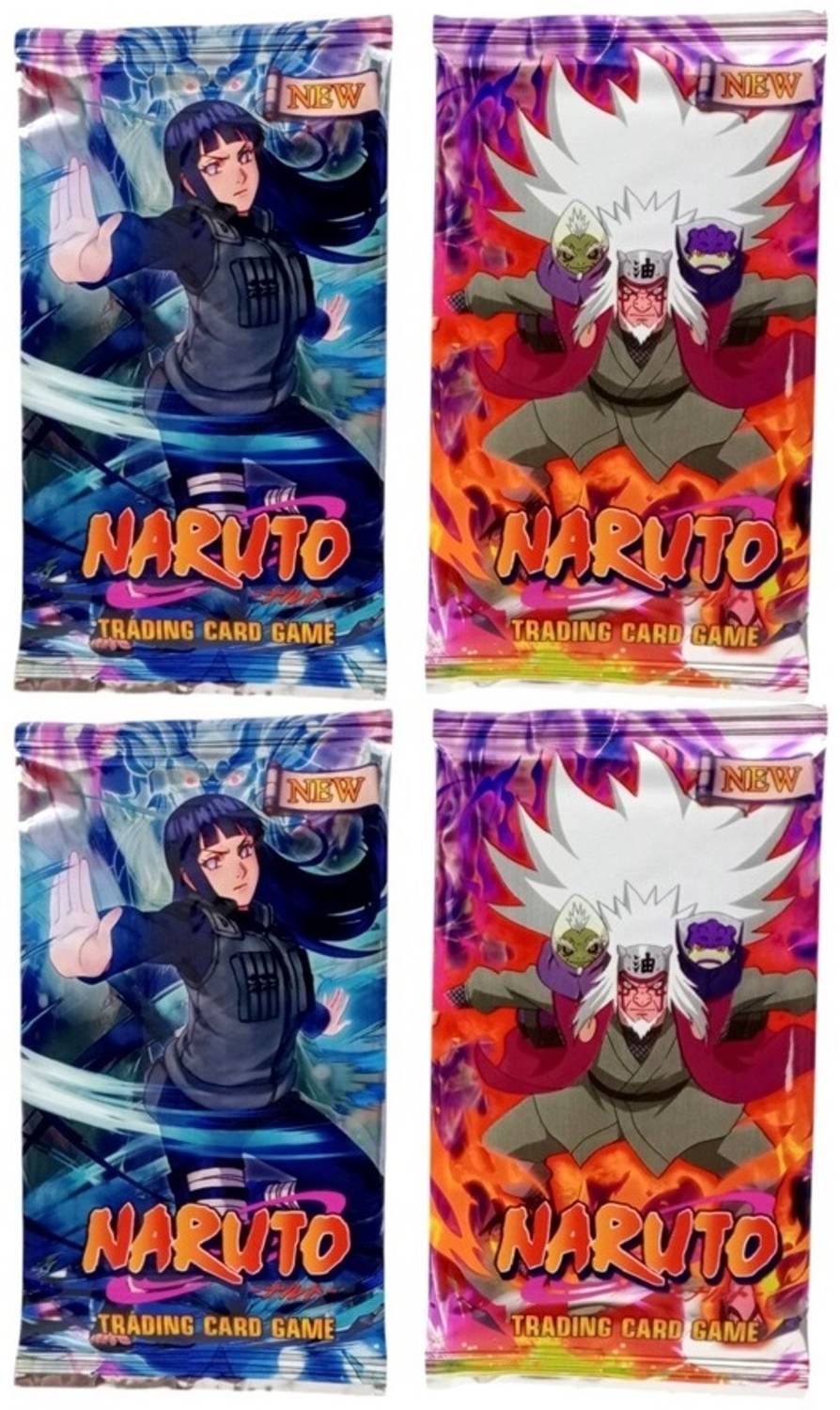 modern horizons booster box msrp Amazon.com: Naruto A New Chronicle TCG CCG Blister Booster Pack Box 15 Packs  10 Cards/Pack : Toys & Games