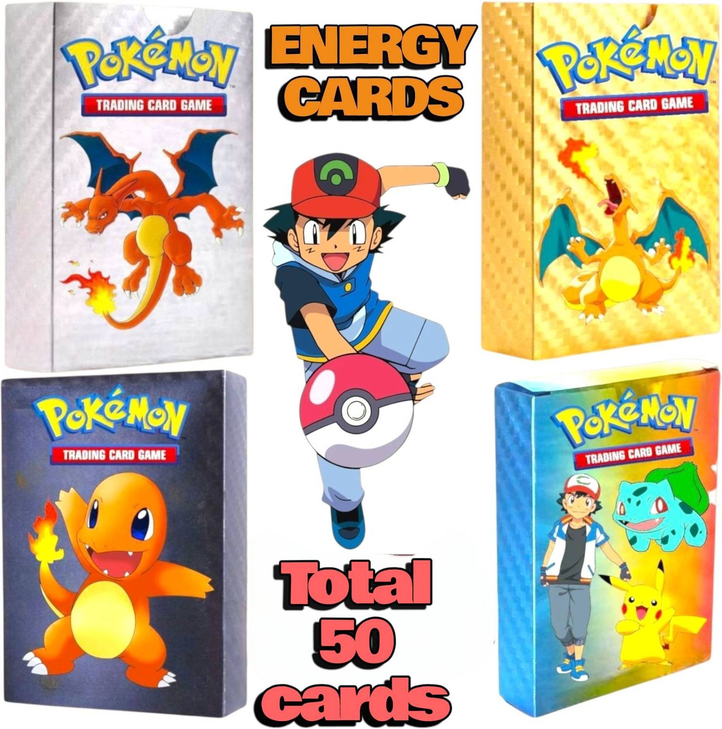 taka saki pokemon cards tcg real & rare original booster trading cards pack box deck all - pokemon cards tcg real & rare original booster trading cards pack box deck all . taka saki pokemon cards tcg real & rare original booster trading cards pack box deck all - pokemon cards tcg real & rare original booster trading cards pack box deck all .