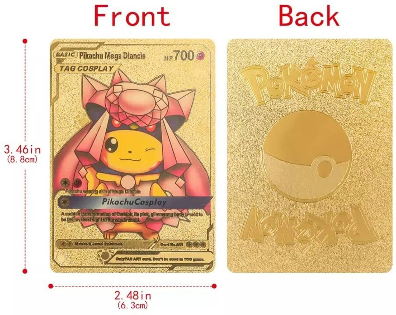 miraidon pokemon card price Miraidon Card