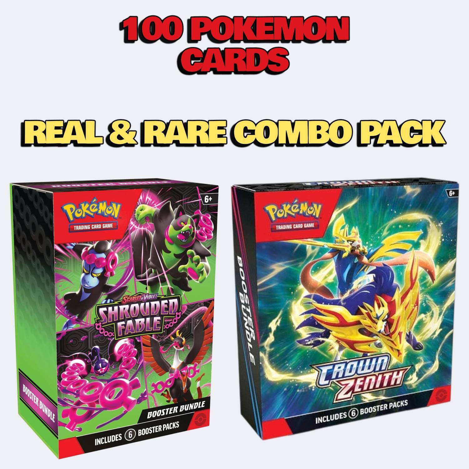taka saki 100 pokemon cards assorted trading cards game - 100 pokemon cards assorted trading cards game . Buy pokemon toys in India. shop for taka saki products in India. | Flipkart.com taka saki 100 pokemon cards assorted trading cards game - 100 pokemon cards assorted trading cards game . Buy pokemon toys in India. shop for taka saki products in India. | Flipkart.com