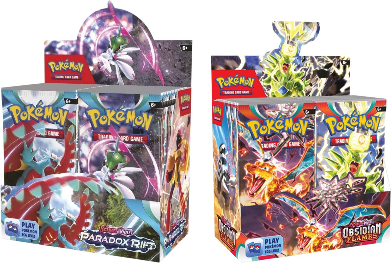 Bestdeals 56_POKEMON_KARDS_FOR_KIIDS - 56_POKEMON_KARDS_FOR_KIIDS . Buy pikachu, blissey, ash ketchum, pokemon foil cards, arceus toys in India. shop for Bestdeals products in India. | Flipkart.com Bestdeals 56_POKEMON_KARDS_FOR_KIIDS - 56_POKEMON_KARDS_FOR_KIIDS . Buy pikachu, blissey, ash ketchum, pokemon foil cards, arceus toys in India. shop for Bestdeals products in India. | Flipkart.com