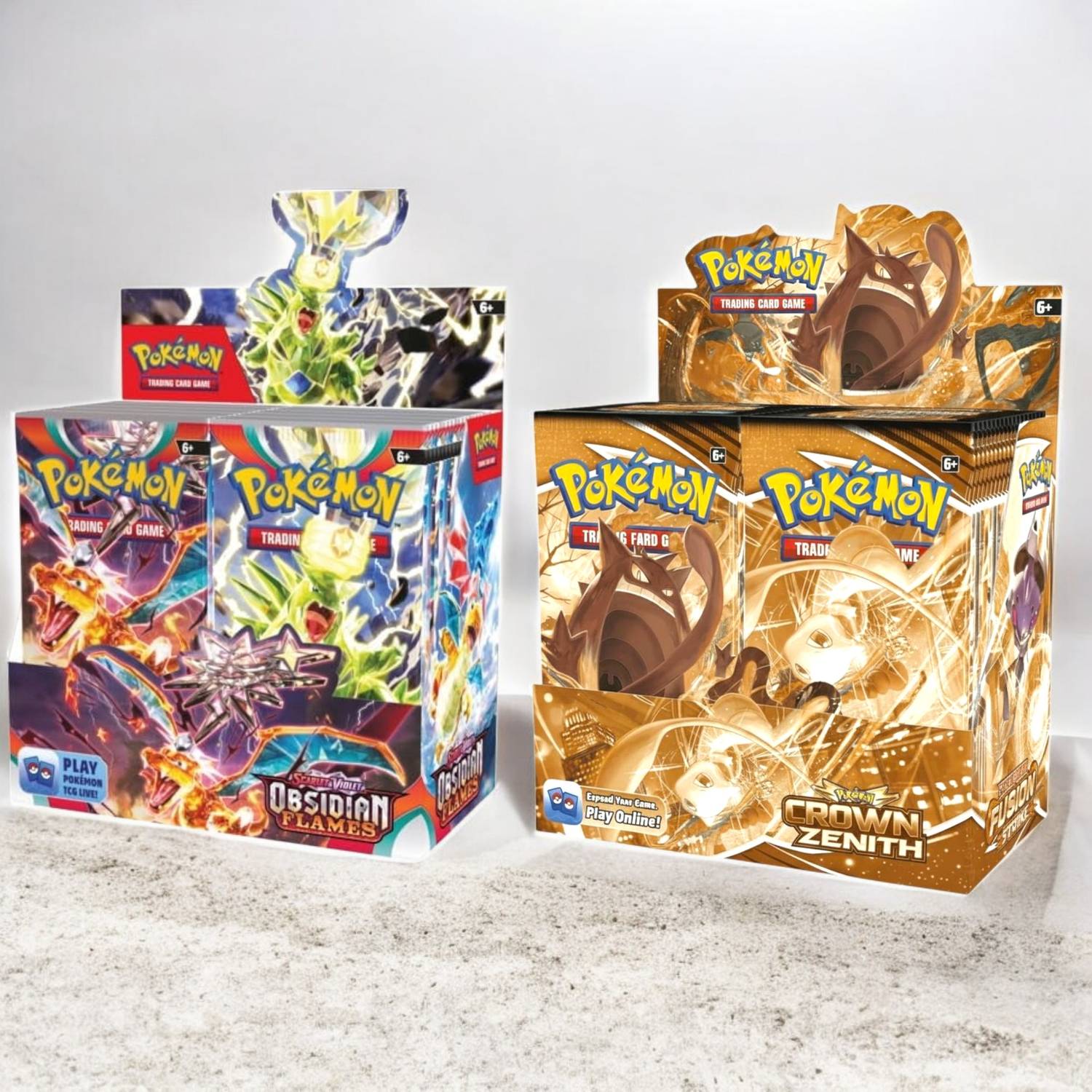 taka saki pokemon cards real & rare high hp trading cards.( TOTAL