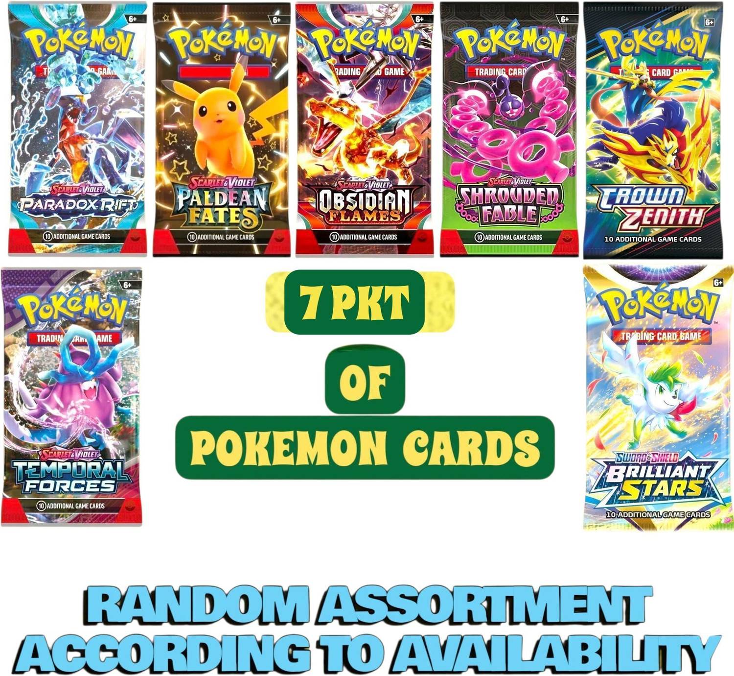 shadowless pokemon cards for sale 1999 SHADOWLESS FIGHTING ENERGY 97/102 Pokemon Base Set Card HP WOTC (#2)