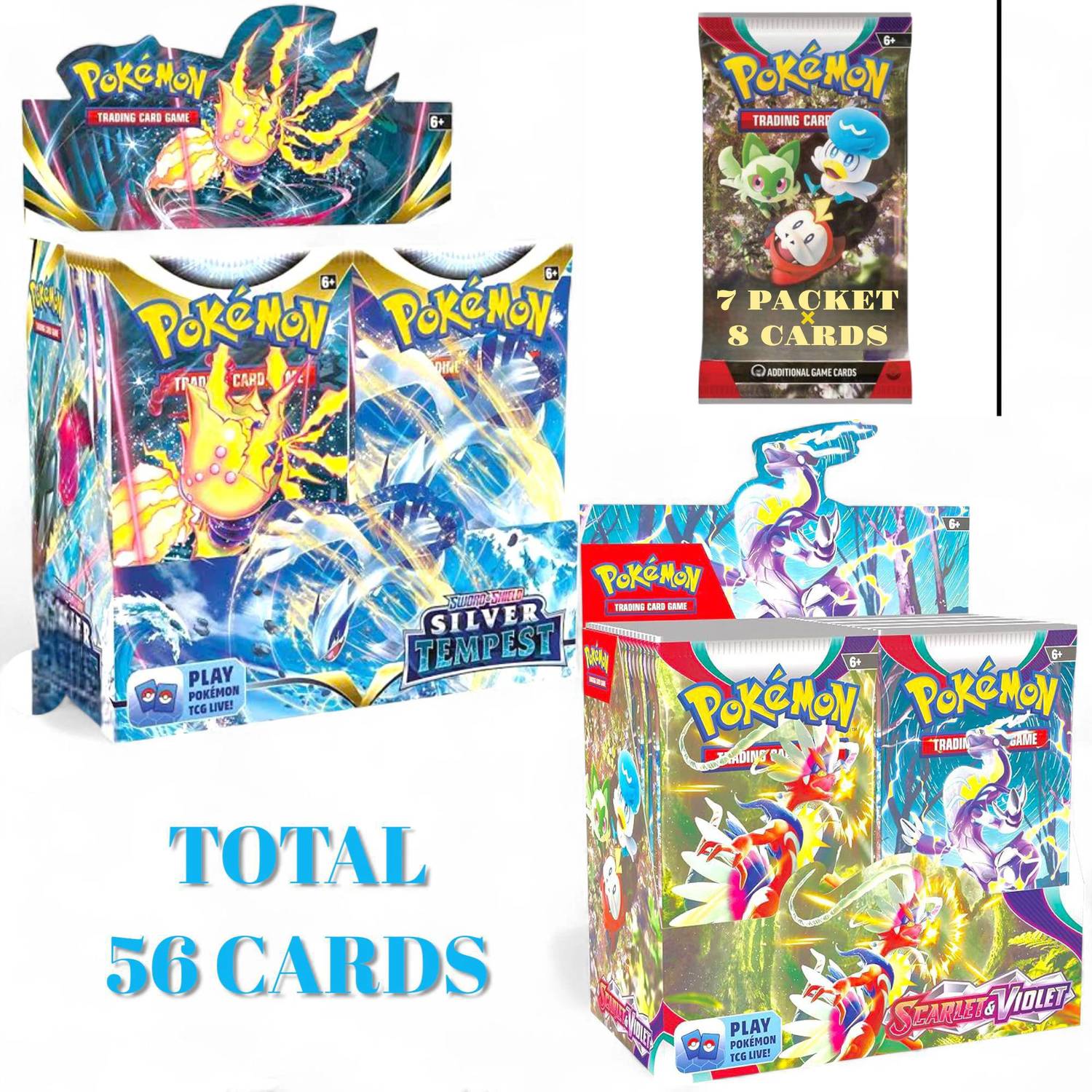 taka saki Pokemon Cards. Real & Rare High Hp 50 Trading Card Pack Peck Box - Pokemon Cards. Real & Rare High Hp 50 Trading Card Pack Peck Box . Buy pikachu taka saki Pokemon Cards. Real & Rare High Hp 50 Trading Card Pack Peck Box - Pokemon Cards. Real & Rare High Hp 50 Trading Card Pack Peck Box . Buy pikachu
