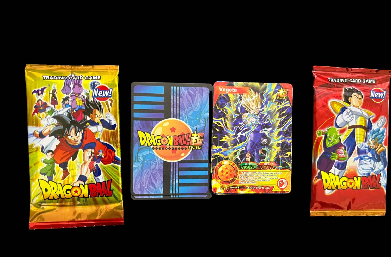 5-144-pc-dragon-ball-super-