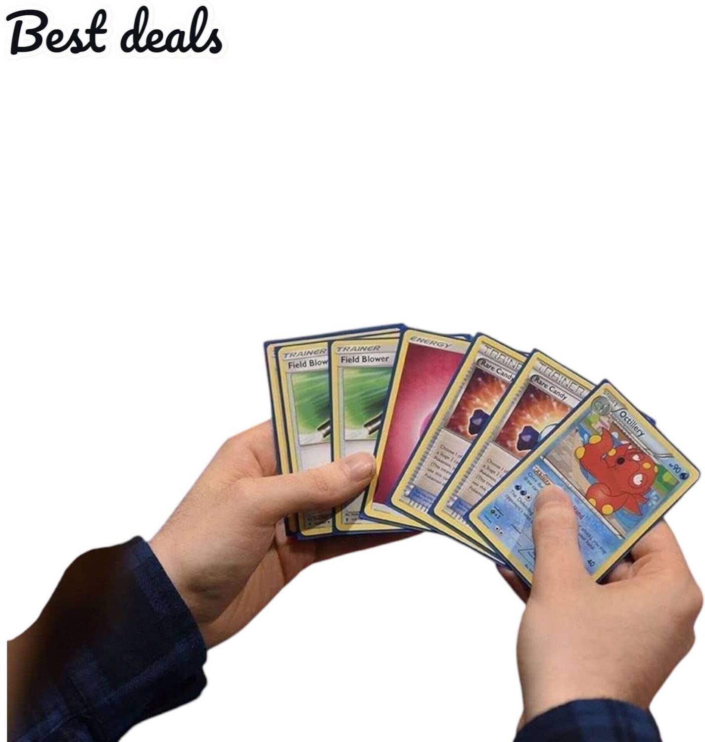 3-pokemon-cards-real-rare-rare