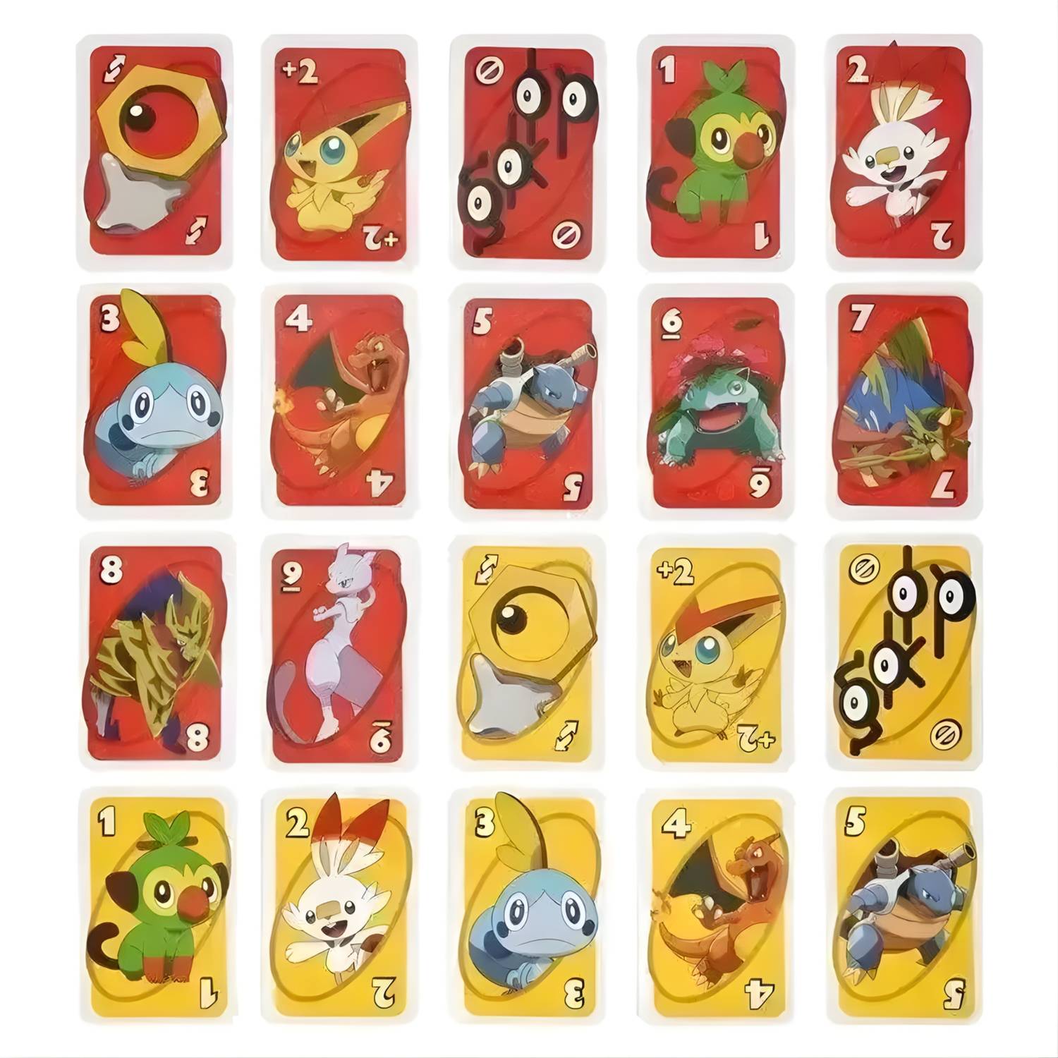 pokemon cards coloring Pokmon Trading Card Coloring | Pikachu
