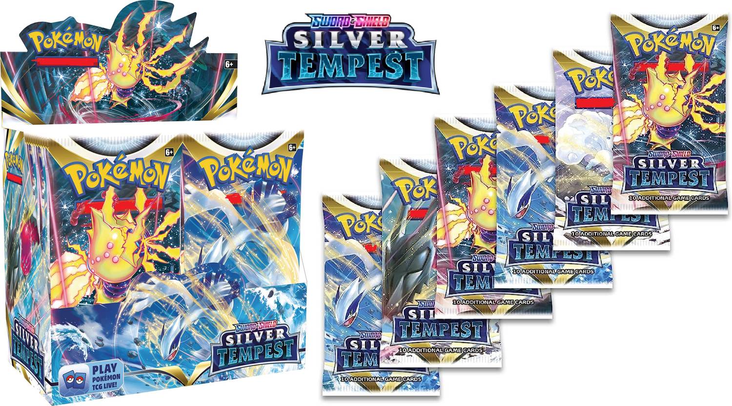 6-pokemon-sword-shield-silver-