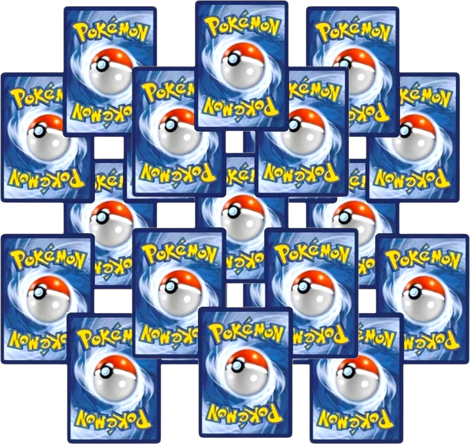 taka saki REAL & RARE 56 POKEMON CARDS HIGH HP SPECIAL ADDITION