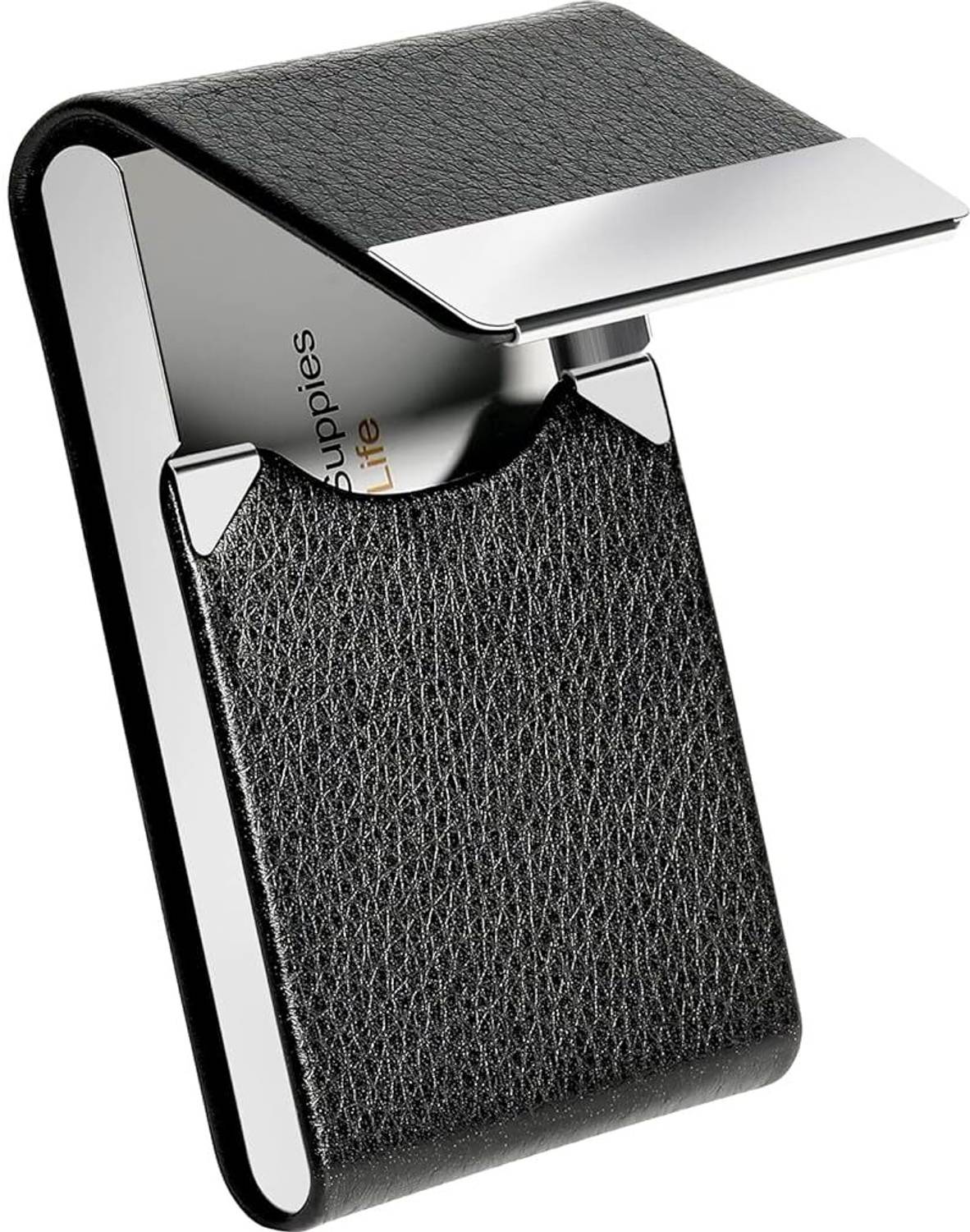 gustave 15 Card Holder deal from flipkart gustave 15 Card Holder deal from flipkart
