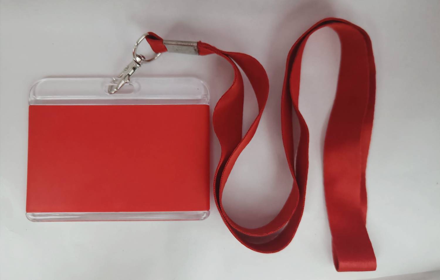 AbhaPrint 1 Card Holder