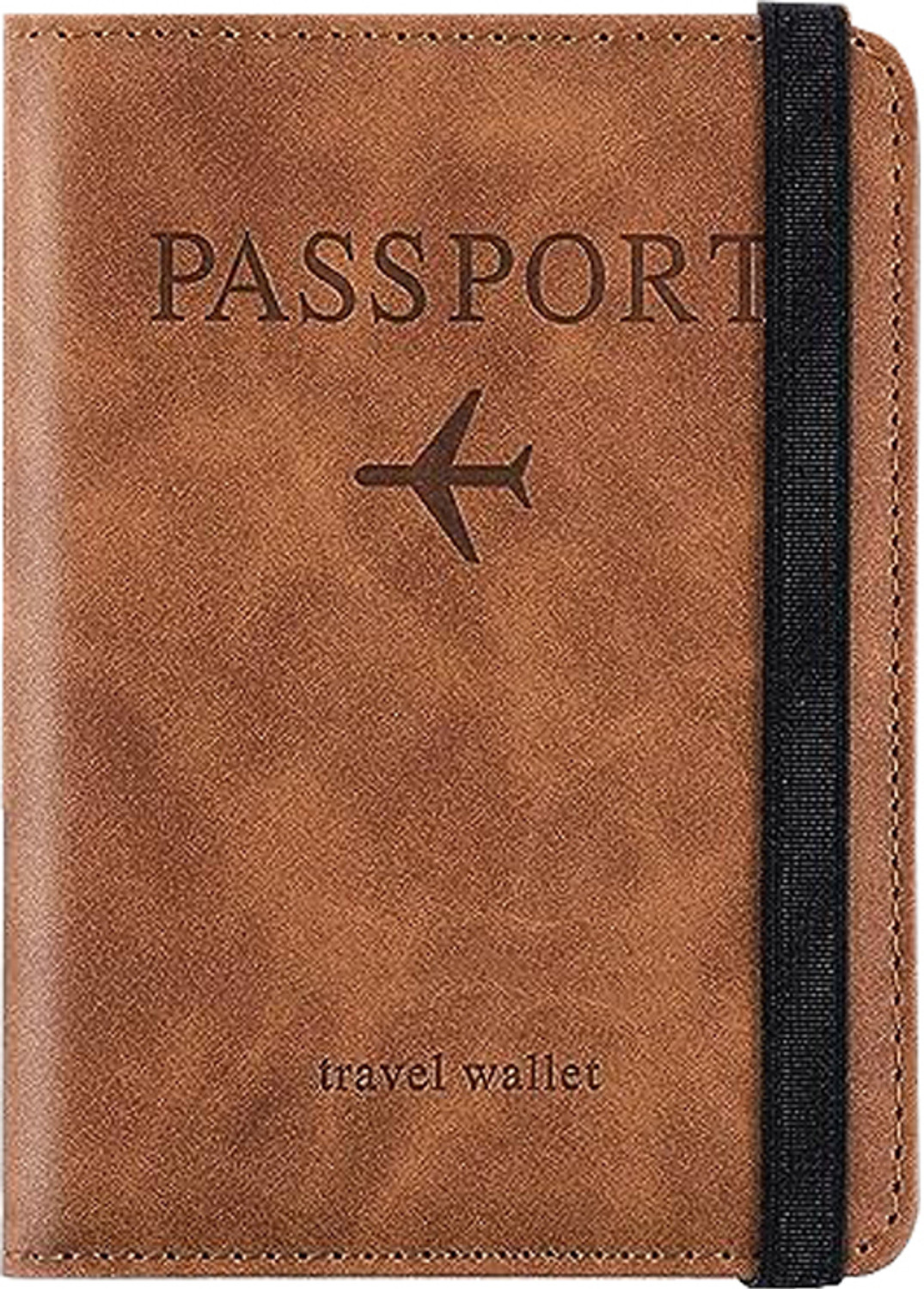 Image of Encelade 4 Card Holder