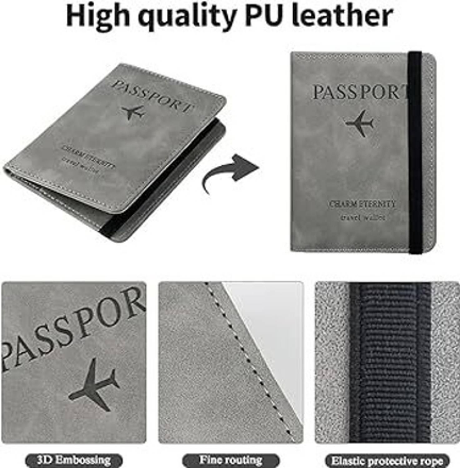 wynyc 1 9 Card Holder Multicolor Pack of 1 - Image 3