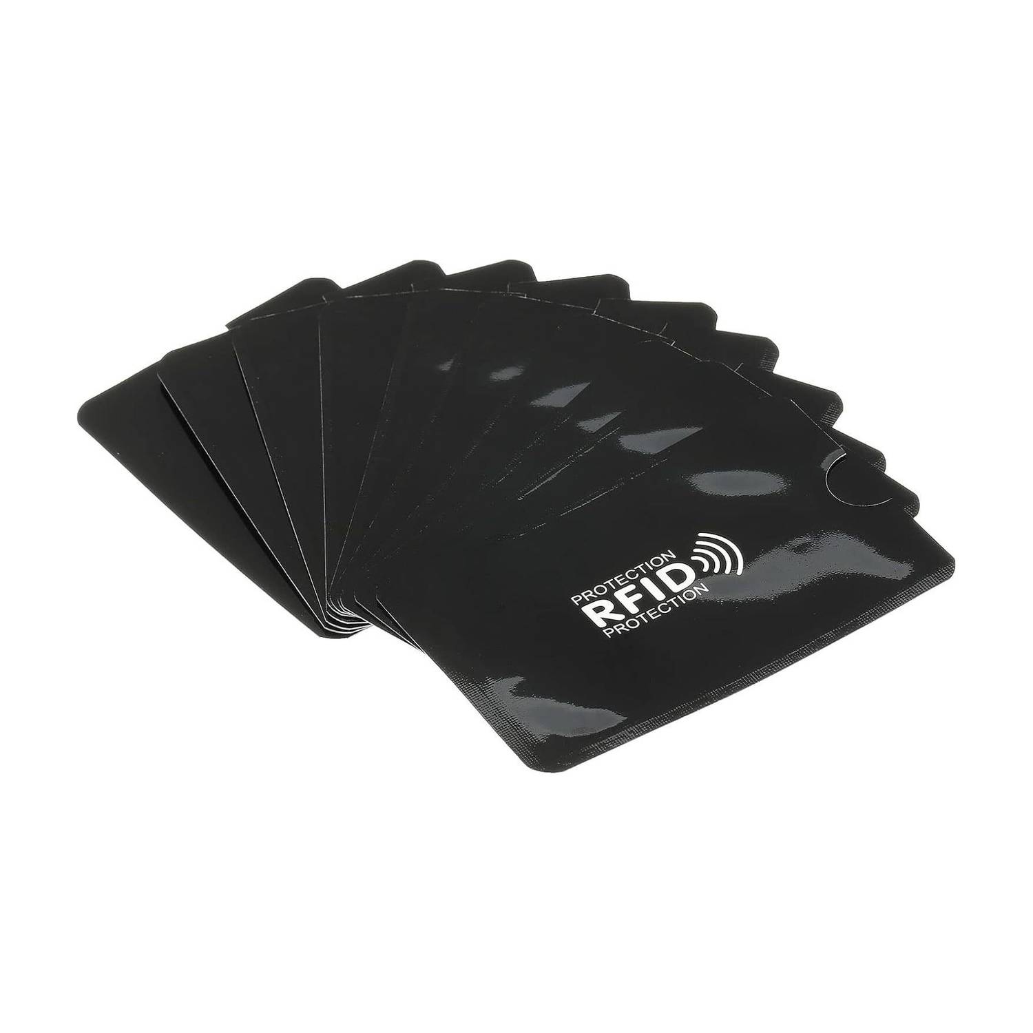 CARDPROTECT 1 Card Holder