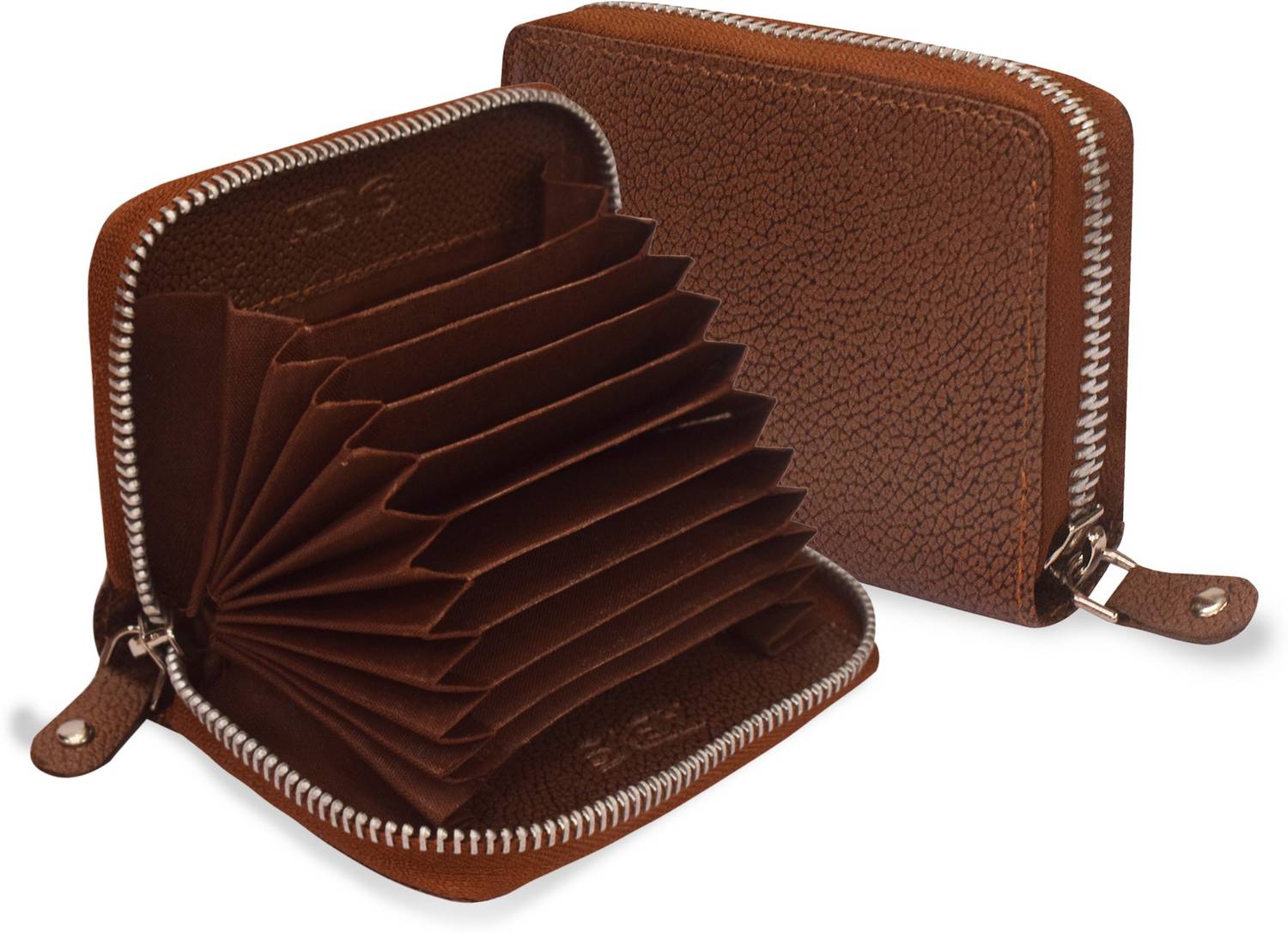 card sleeve wallet amazon Bellroy (Premium Leather Card Holder or Minimalist Wallet, Holds 2-8 Cards or Business Cards, Folded Note Storage) Carry your cards Karlling credit card holder, credit