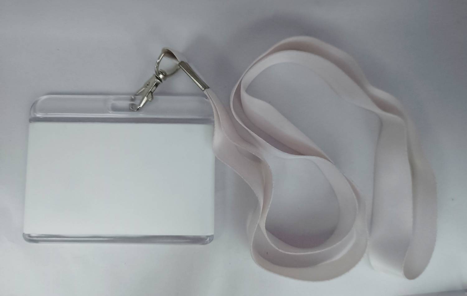 AbhaPrint 1 Card Holder