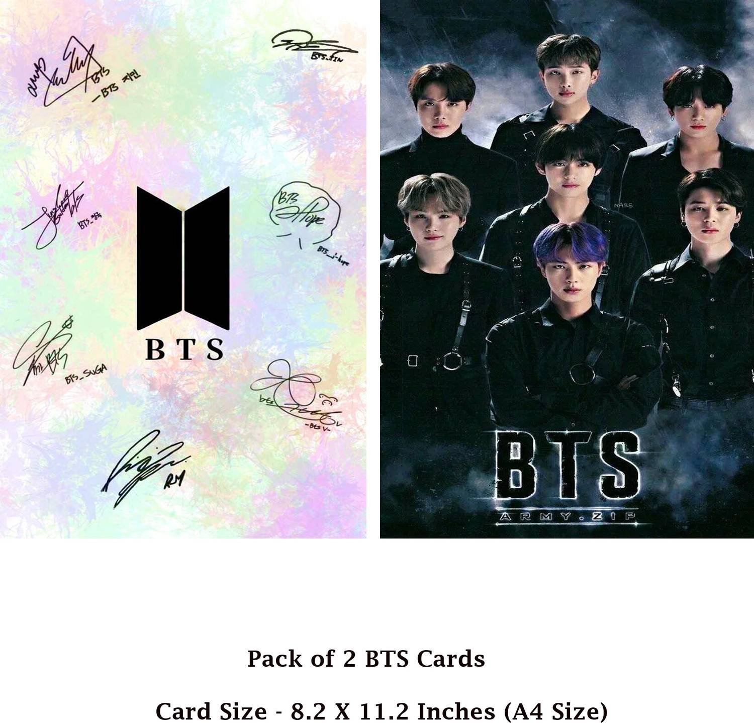 2-bts-sign-and-card-combo-7-