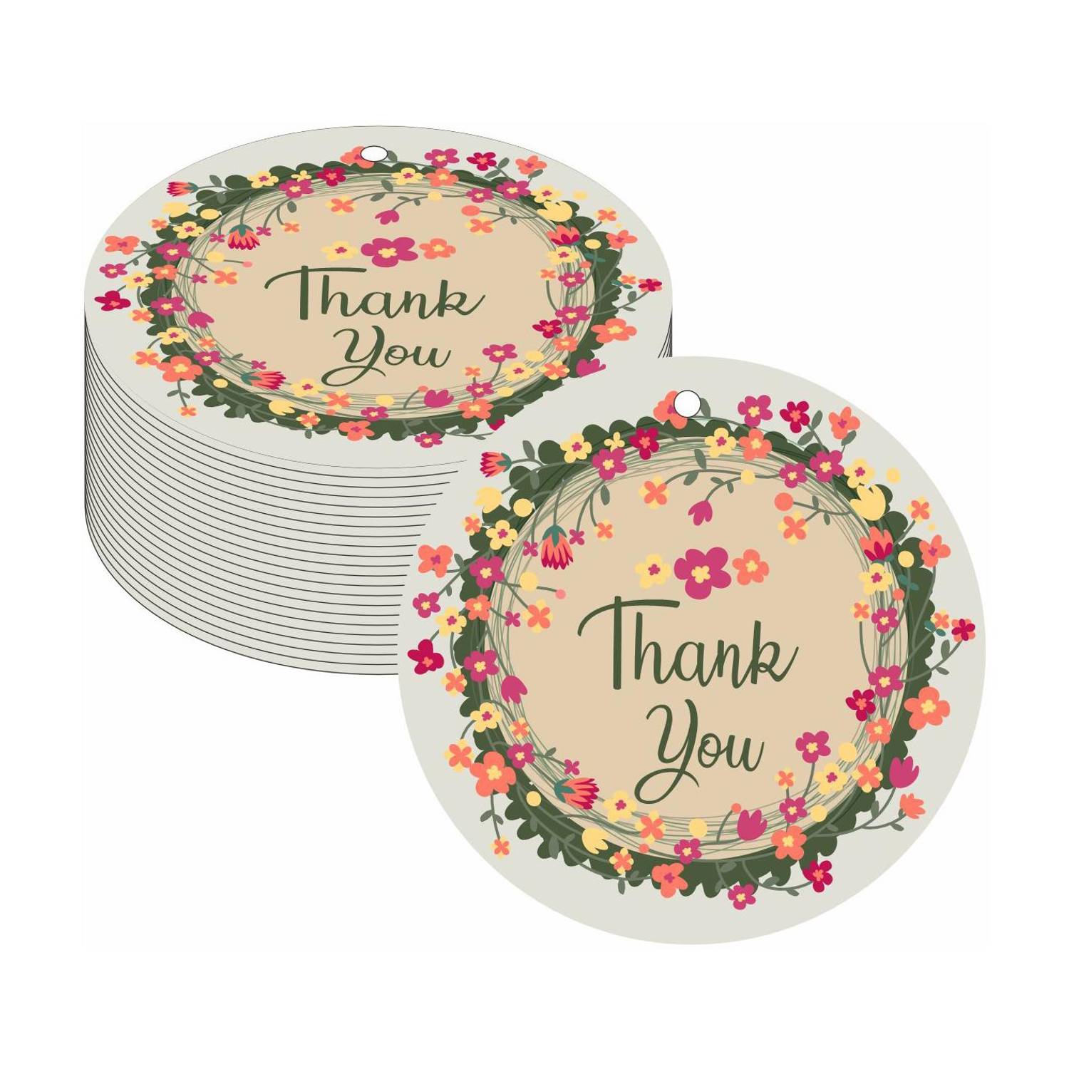 bookworm Thank you card Return Gifts Kids Birthday Wedding Party Bridal Baby Shower Greeting Card