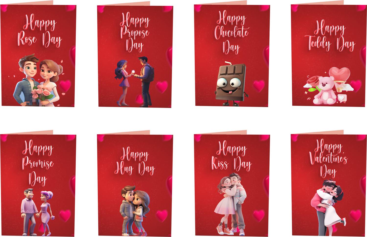 8-valentine-week-8-days-