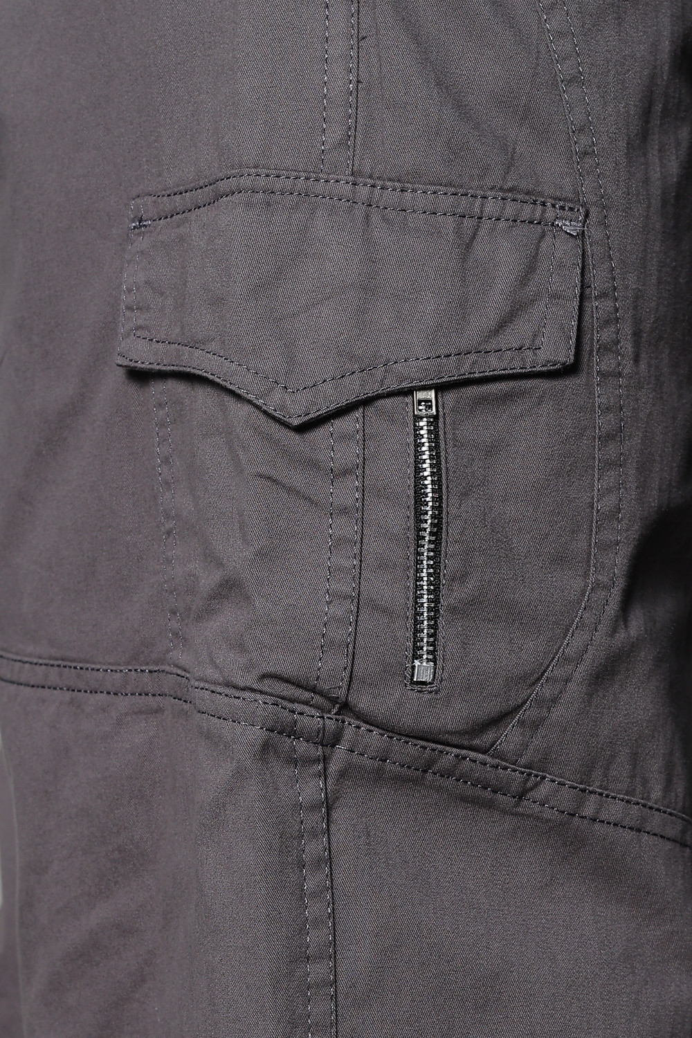 Image of sti Men Cargos