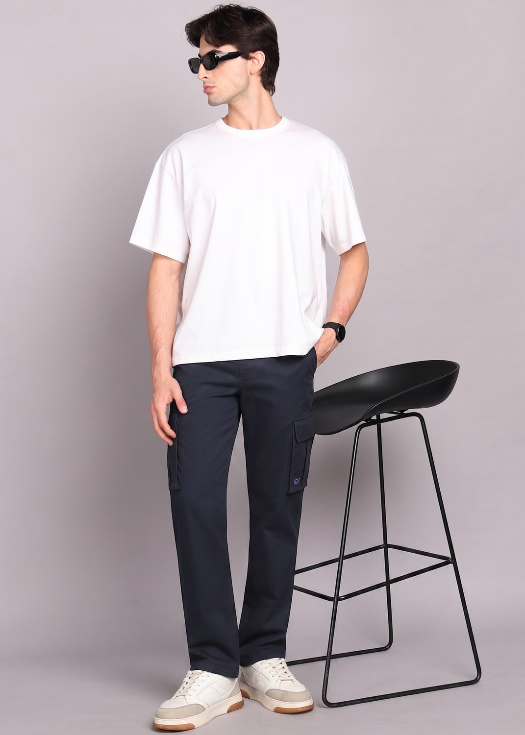 Image of KILLER Men Cargos